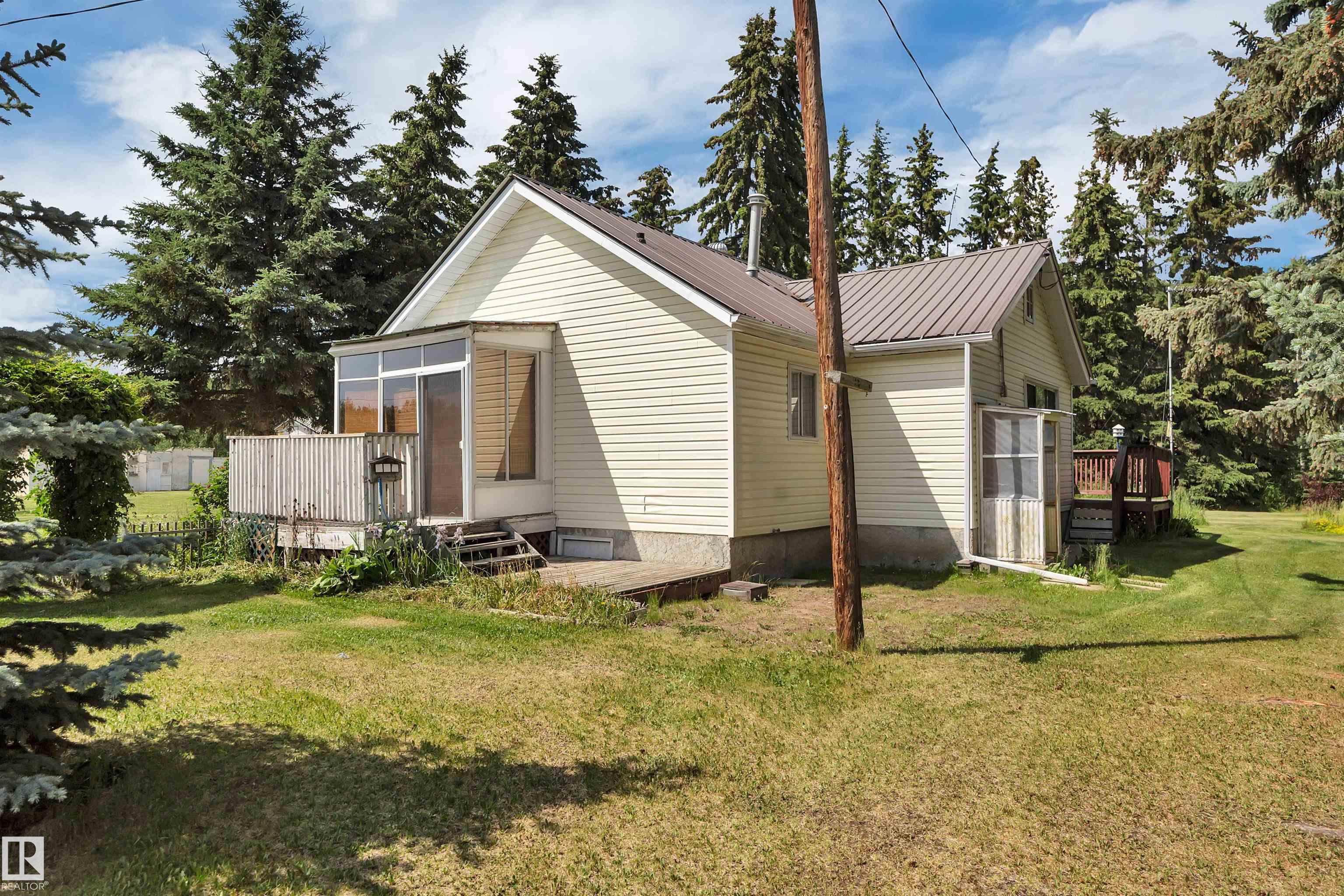 Photo 32 at 2137 Twp Road 490, None, Rural Leduc County