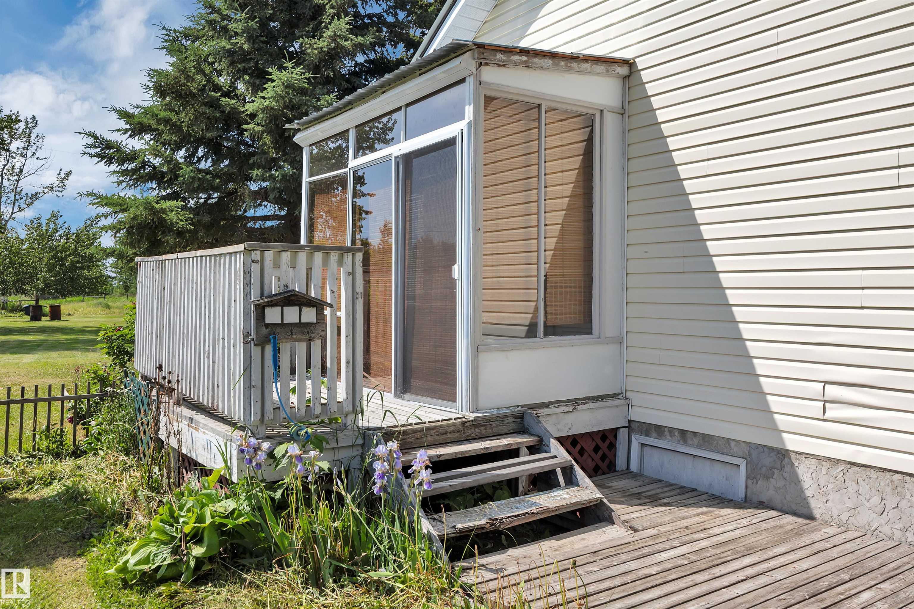 Photo 33 at 2137 Twp Road 490, None, Rural Leduc County