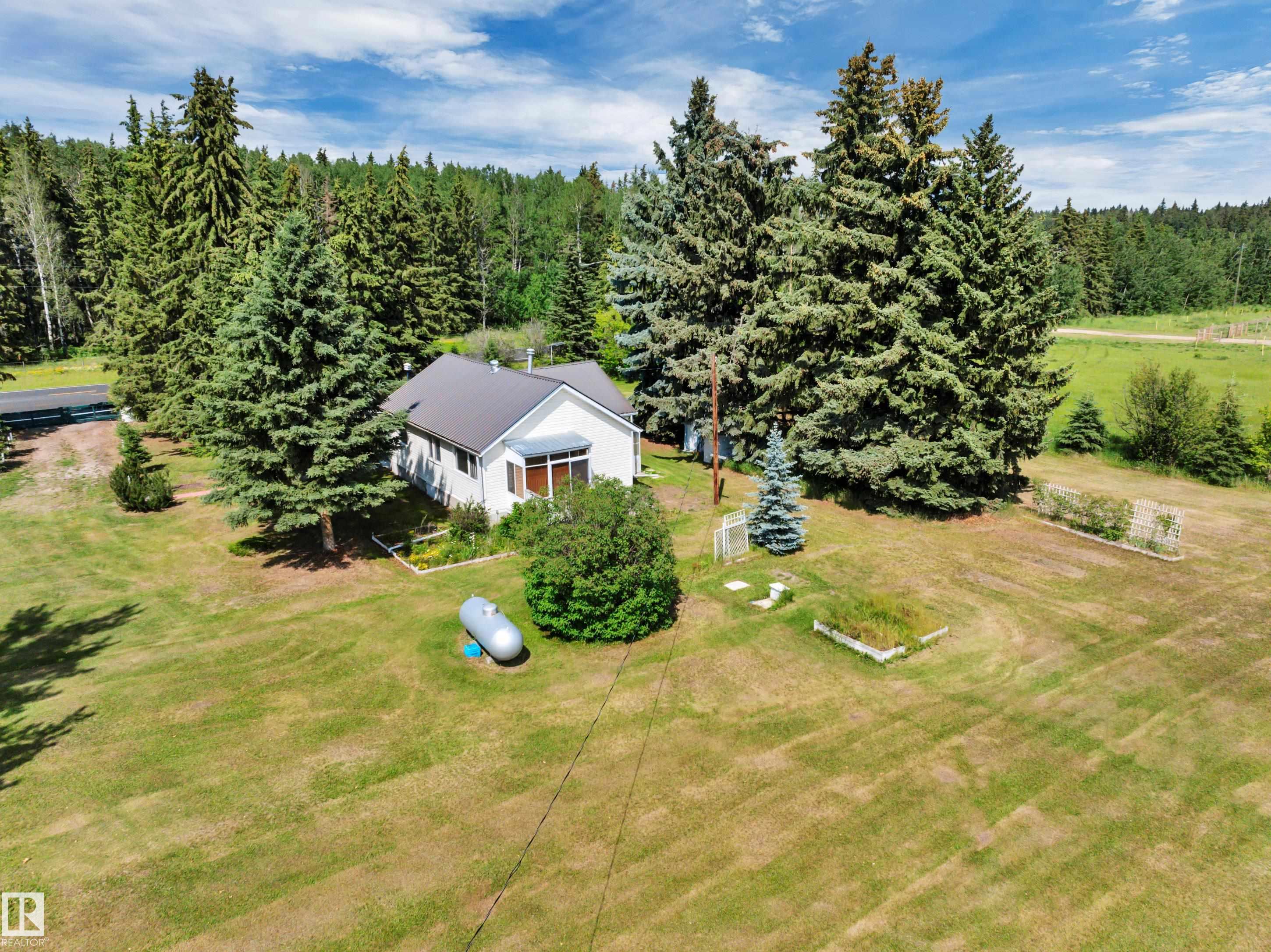 Photo 40 at 2137 Twp Road 490, None, Rural Leduc County