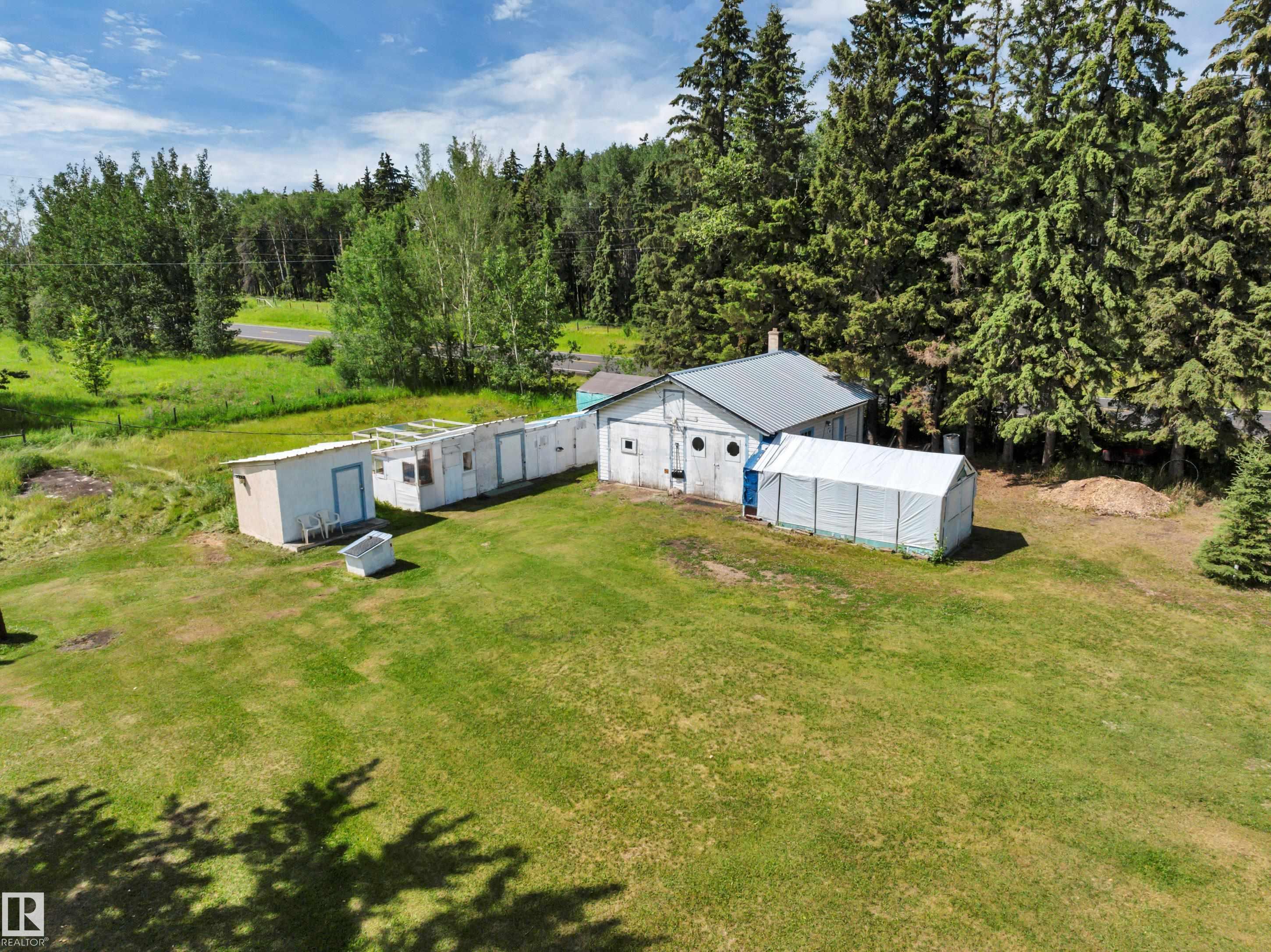 Photo 41 at 2137 Twp Road 490, None, Rural Leduc County