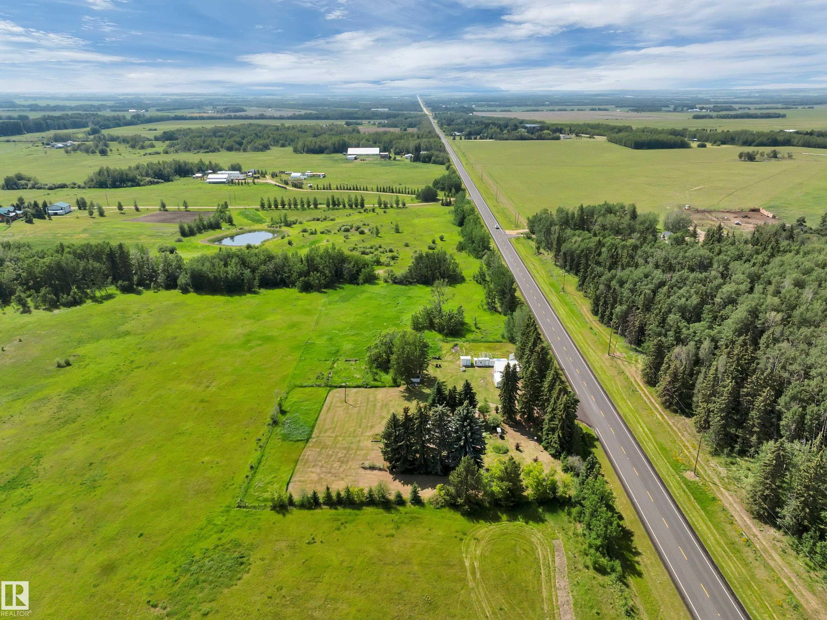 Photo 47 at 2137 Twp Road 490, None, Rural Leduc County
