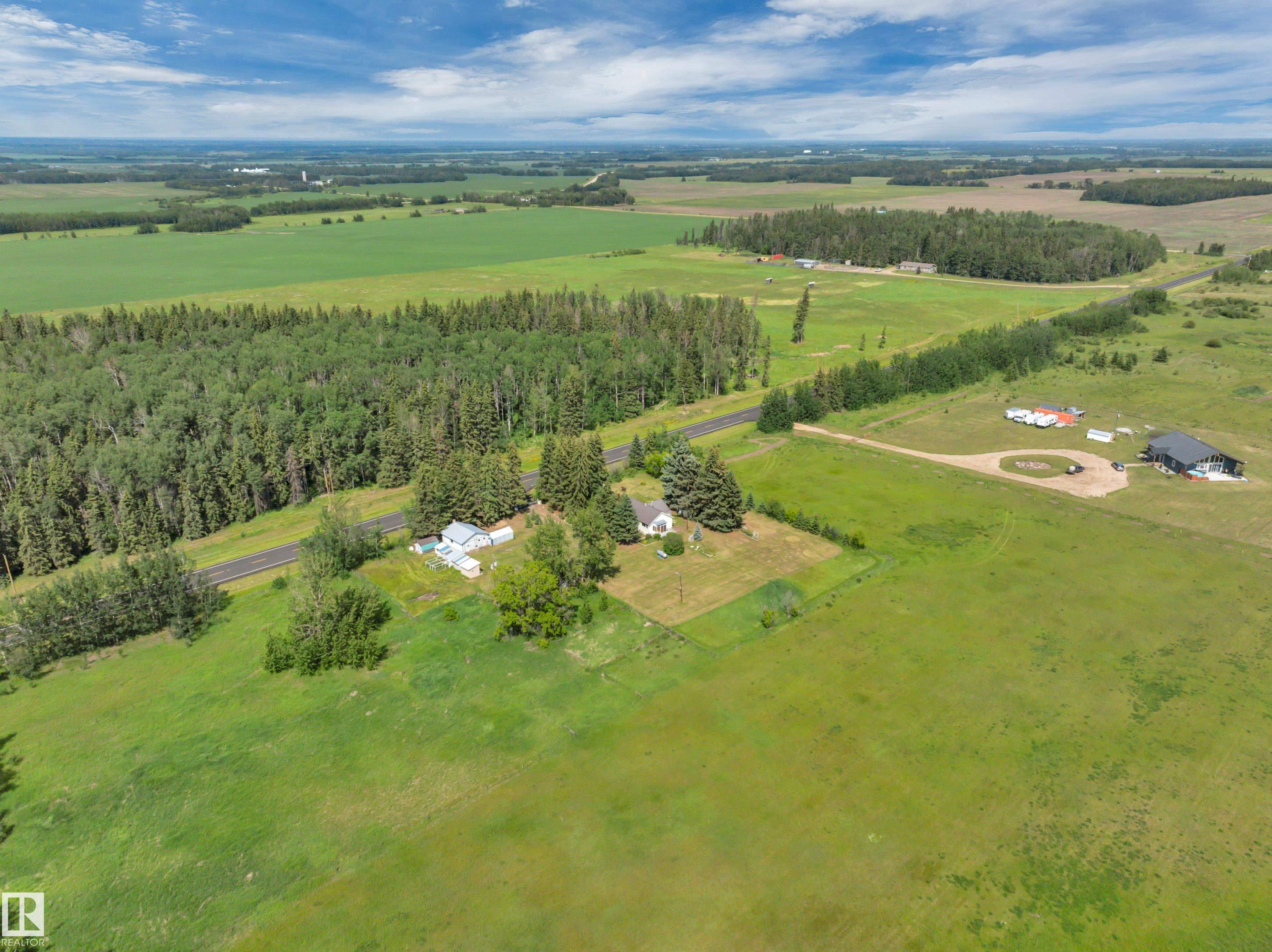 Photo 50 at 2137 Twp Road 490, None, Rural Leduc County