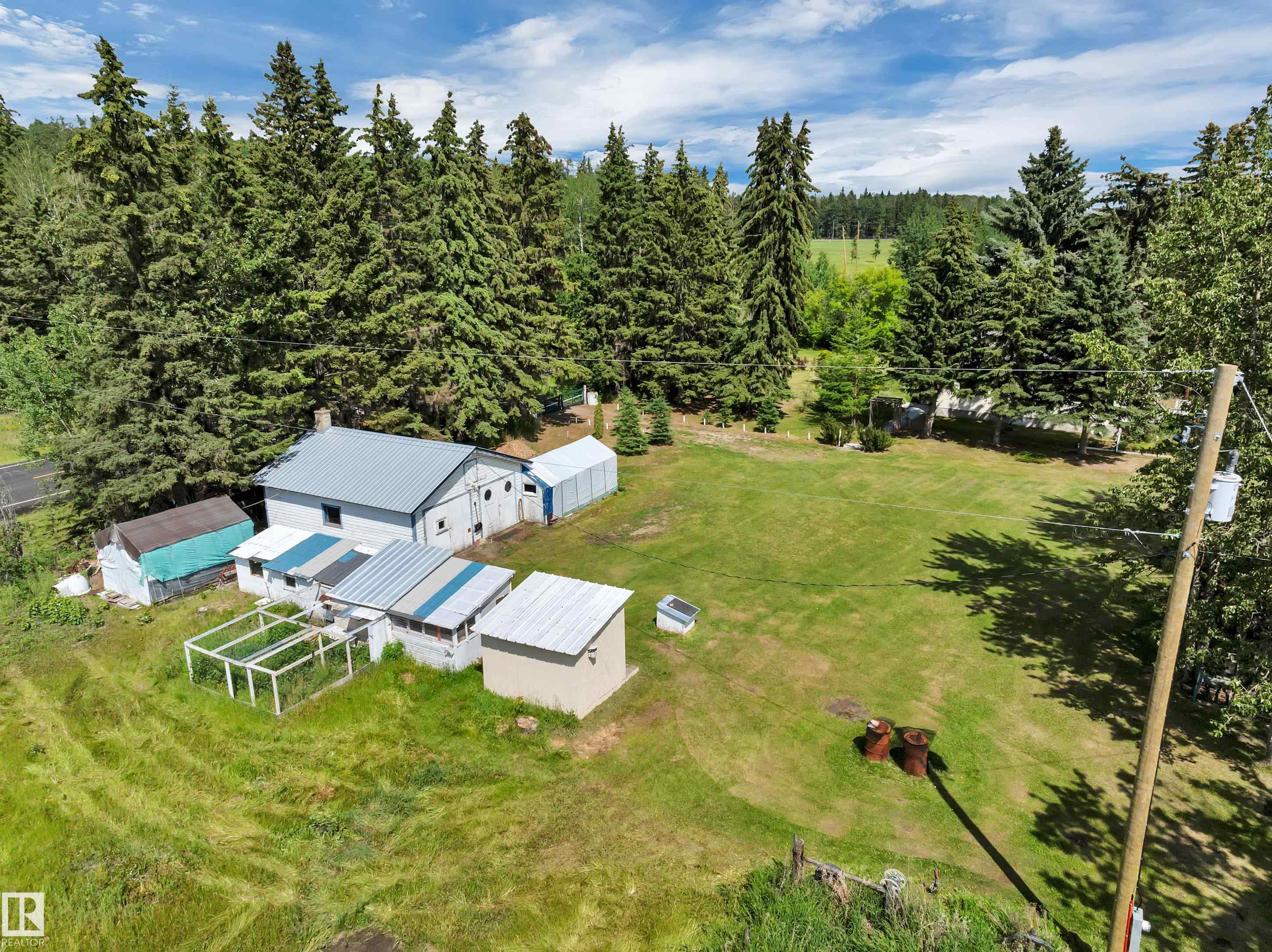 Photo 6 at 2137 Twp Road 490, None, Rural Leduc County