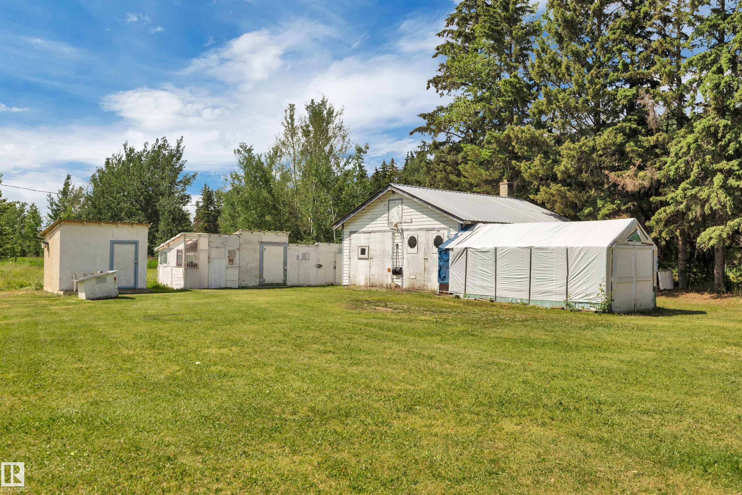 Photo 7 at 2137 Twp Road 490, None, Rural Leduc County