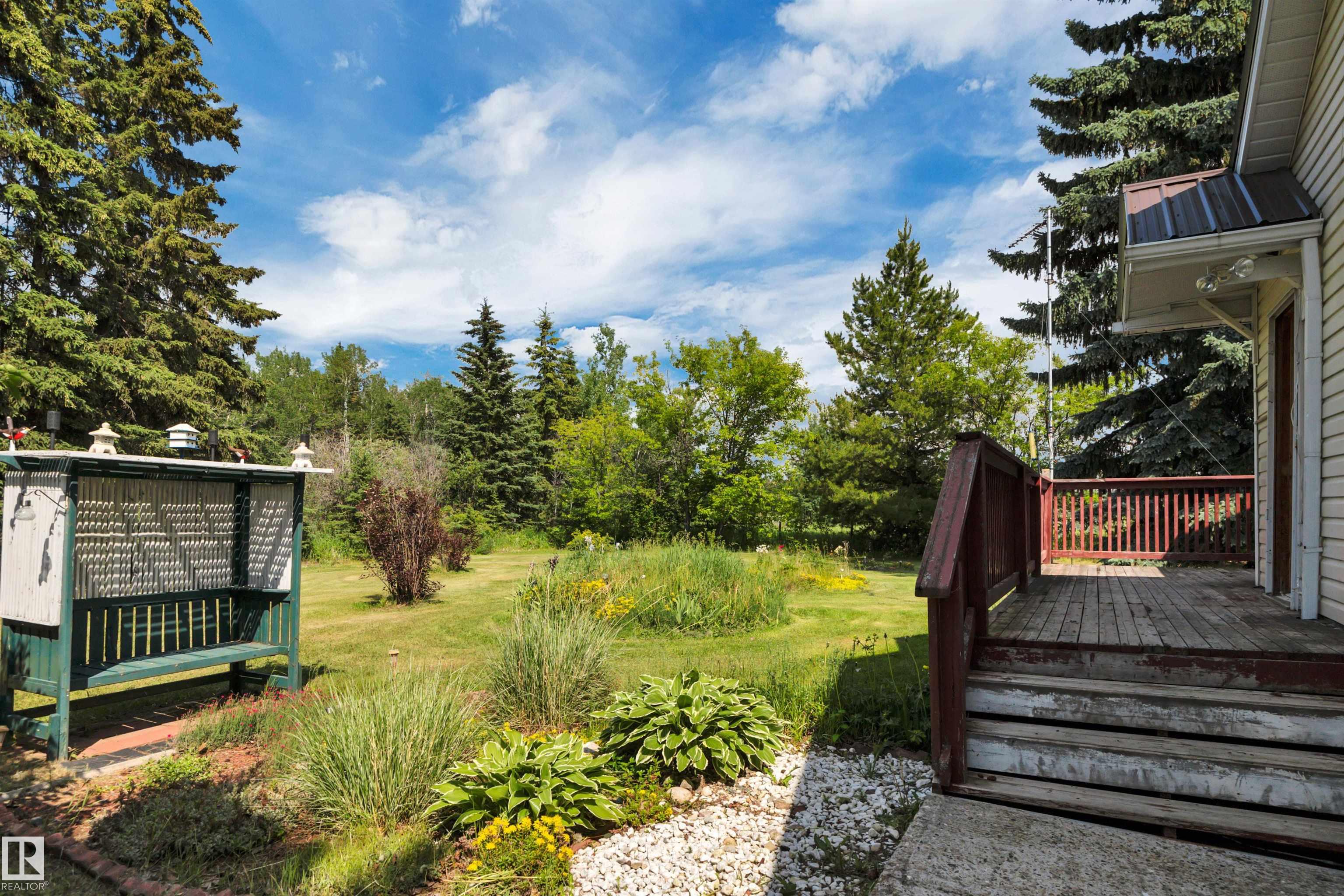 Photo 10 at 2137 Twp Road 490, None, Rural Leduc County