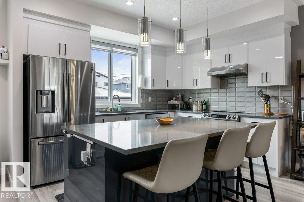 11029 150 ST NW