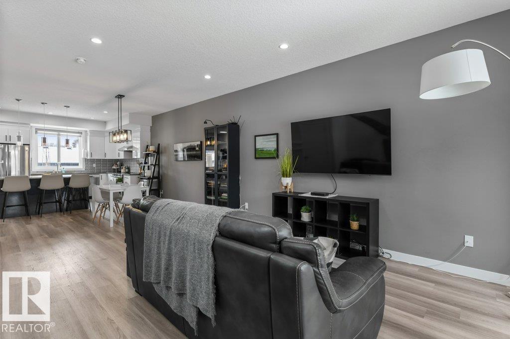 Picture for 11029 150 ST NW