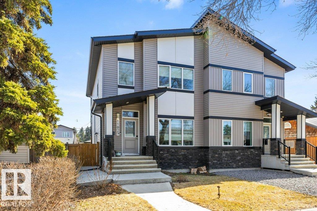 Picture for 11029 150 ST NW
