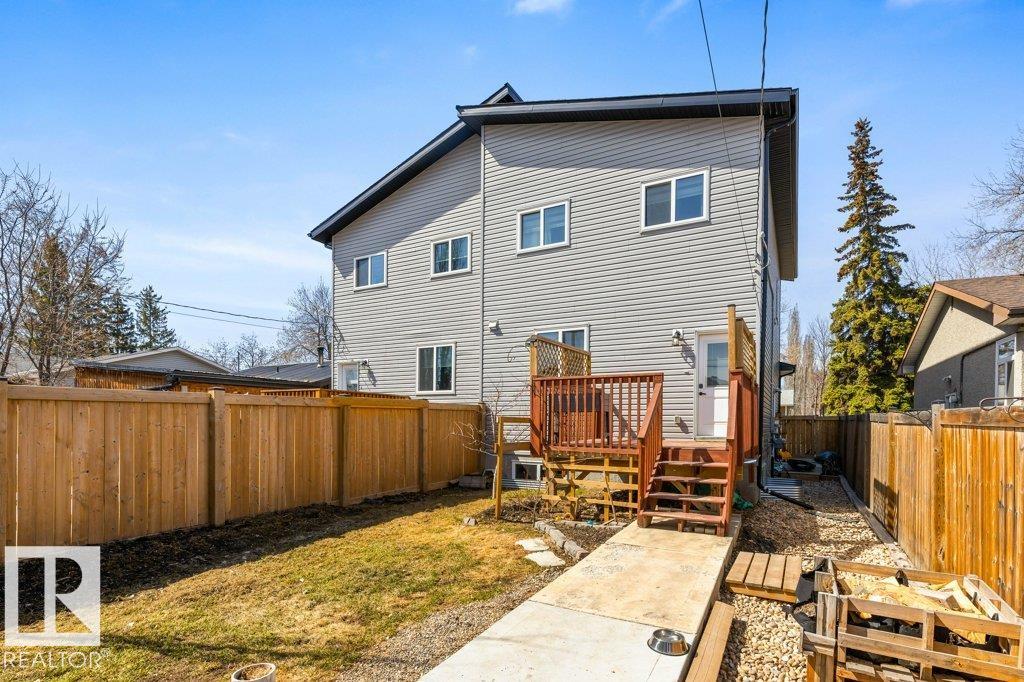 https://zimg.paragon.ice.com/ParagonImages/Property/PM/RAE/225394184/25/0/0/8e2613cb02b380389c888dd5d75a47cb/1/5b17981131c1e5b2c7bf38a8976eeb57/225394184-7f09aea7-aa11-4183-b0d7-300014a881b5.JPG