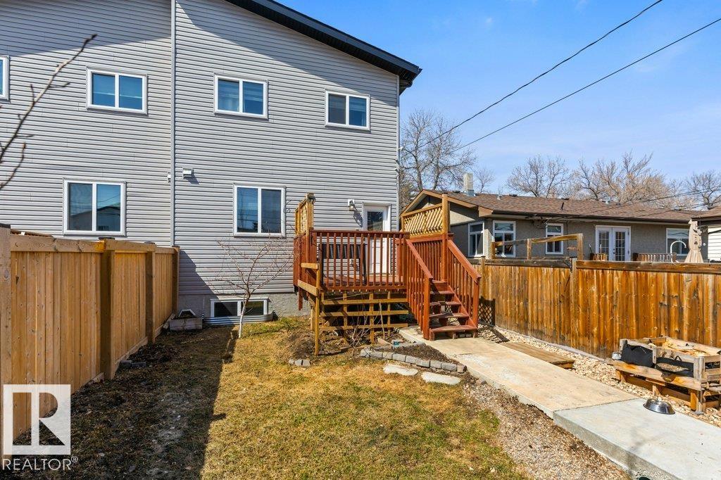 https://zimg.paragon.ice.com/ParagonImages/Property/PM/RAE/225394184/26/0/0/64013f5e9d11350a6b09c86bf73806b7/1/5b17981131c1e5b2c7bf38a8976eeb57/225394184-2c19751f-ec5c-4115-8e6b-e12c03c5c759.JPG