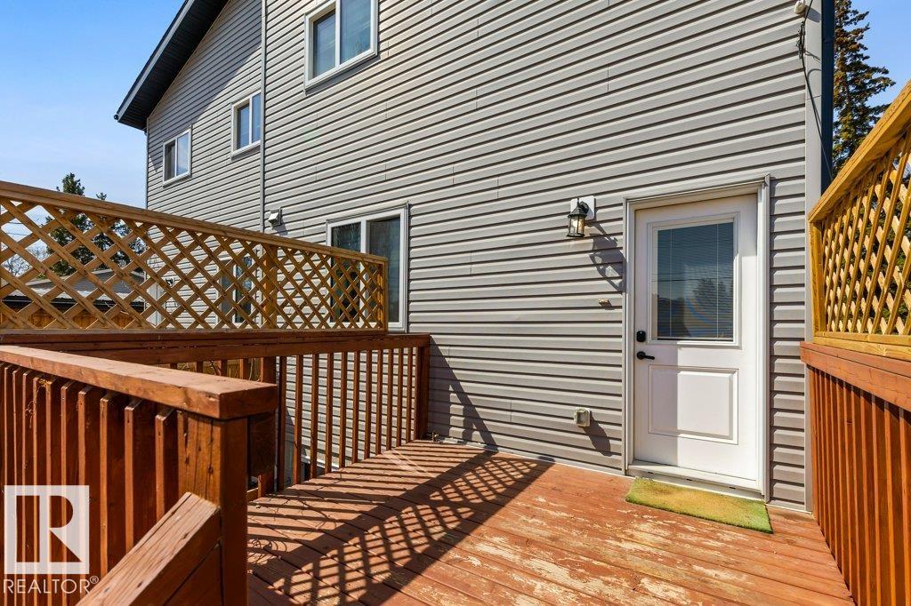 https://zimg.paragon.ice.com/ParagonImages/Property/PM/RAE/225394184/27/0/0/c7400d46a8f44cbb089288bde36d0ad6/1/5b17981131c1e5b2c7bf38a8976eeb57/225394184-ee94dfe7-b611-4353-97cc-886973a63f89.JPG