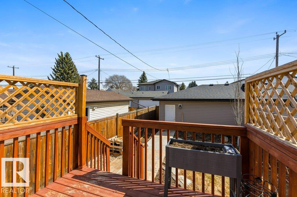 https://zimg.paragon.ice.com/ParagonImages/Property/PM/RAE/225394184/28/0/0/47d4e69a0223354ab0bb8eab1901768d/1/5b17981131c1e5b2c7bf38a8976eeb57/225394184-2025ee79-0740-4f99-9c14-fd86f07f0a80.JPG