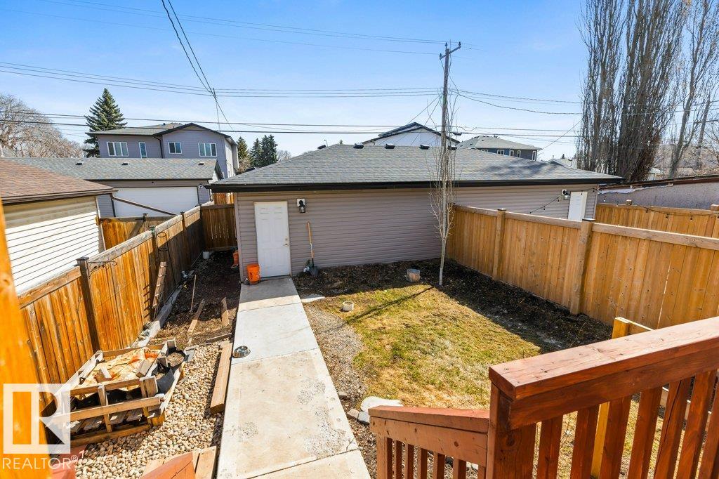 https://zimg.paragon.ice.com/ParagonImages/Property/PM/RAE/225394184/30/0/0/b0ebfb6b87164d3de9aea335992f981f/1/5b17981131c1e5b2c7bf38a8976eeb57/225394184-1d0e77cc-9143-4f5b-8416-1da48ac6d562.JPG