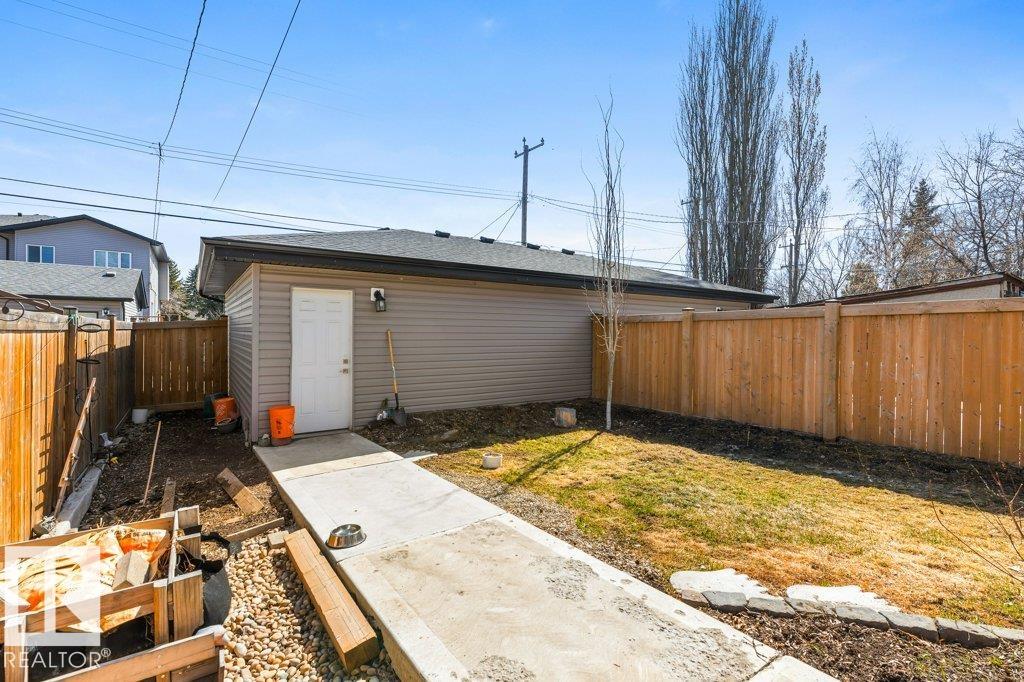 https://zimg.paragon.ice.com/ParagonImages/Property/PM/RAE/225394184/31/0/0/71577907a9507567e0c8b5c706d26530/1/5b17981131c1e5b2c7bf38a8976eeb57/225394184-dcef4d9f-d330-47e1-b8f1-542ce5d1e690.JPG