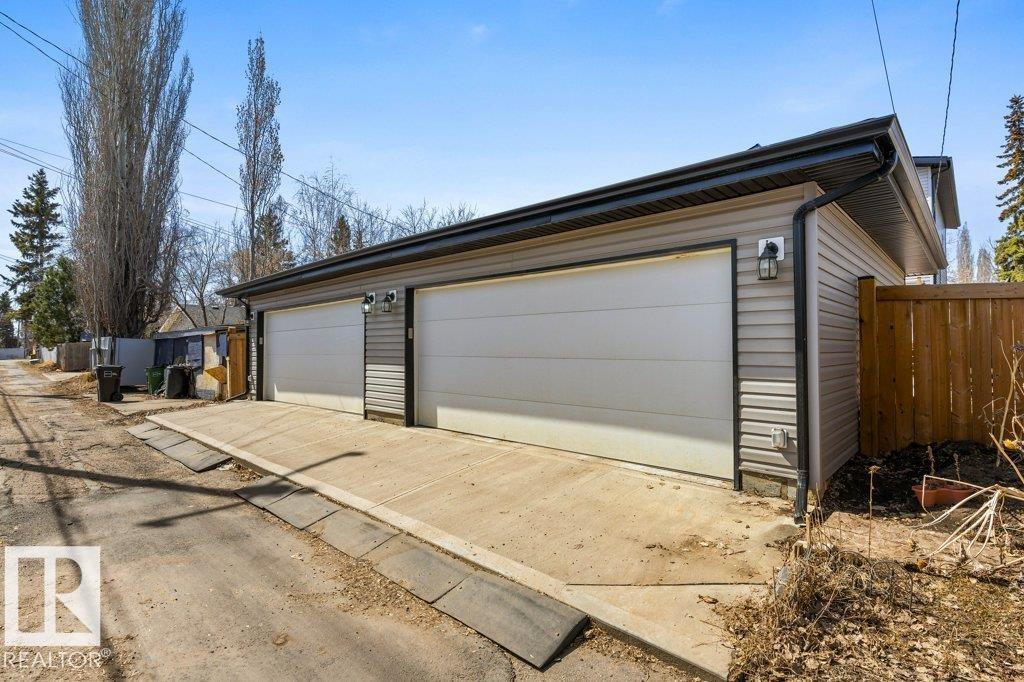 https://zimg.paragon.ice.com/ParagonImages/Property/PM/RAE/225394184/32/0/0/4581a8910bdd710a5feb3e44c9cdc455/1/5b17981131c1e5b2c7bf38a8976eeb57/225394184-86863f77-225e-4547-8a3e-c24d88044613.JPG