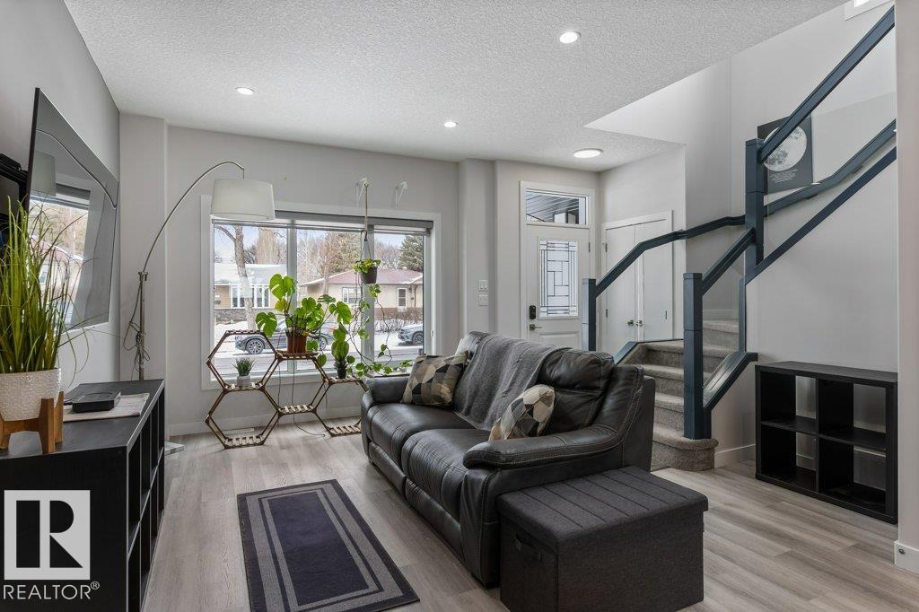 Picture for 11029 150 ST NW