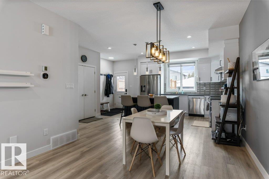 https://zimg.paragon.ice.com/ParagonImages/Property/PM/RAE/225394184/7/0/0/1a3c4754247e9e0d8e7579e8a00d61c3/1/5b17981131c1e5b2c7bf38a8976eeb57/225394184-a885afe1-eb0b-4efb-8670-96379622f120.JPG