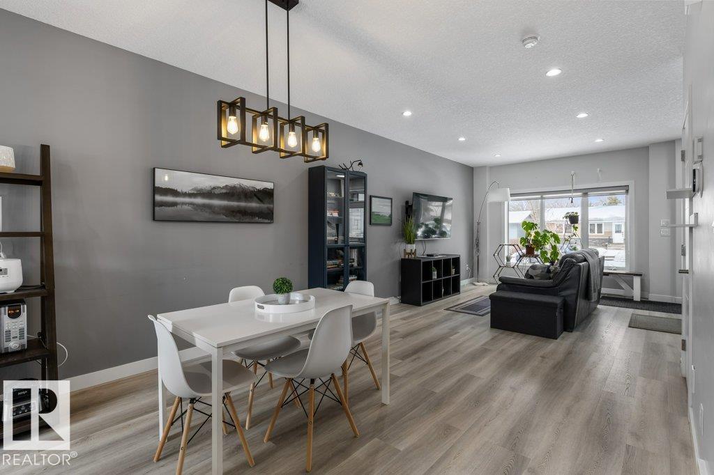 https://zimg.paragon.ice.com/ParagonImages/Property/PM/RAE/225394184/9/0/0/bf2d95442869af13a05595078996cf45/1/5b17981131c1e5b2c7bf38a8976eeb57/225394184-81003cda-55ae-4780-842b-62d3dd8085bf.JPG