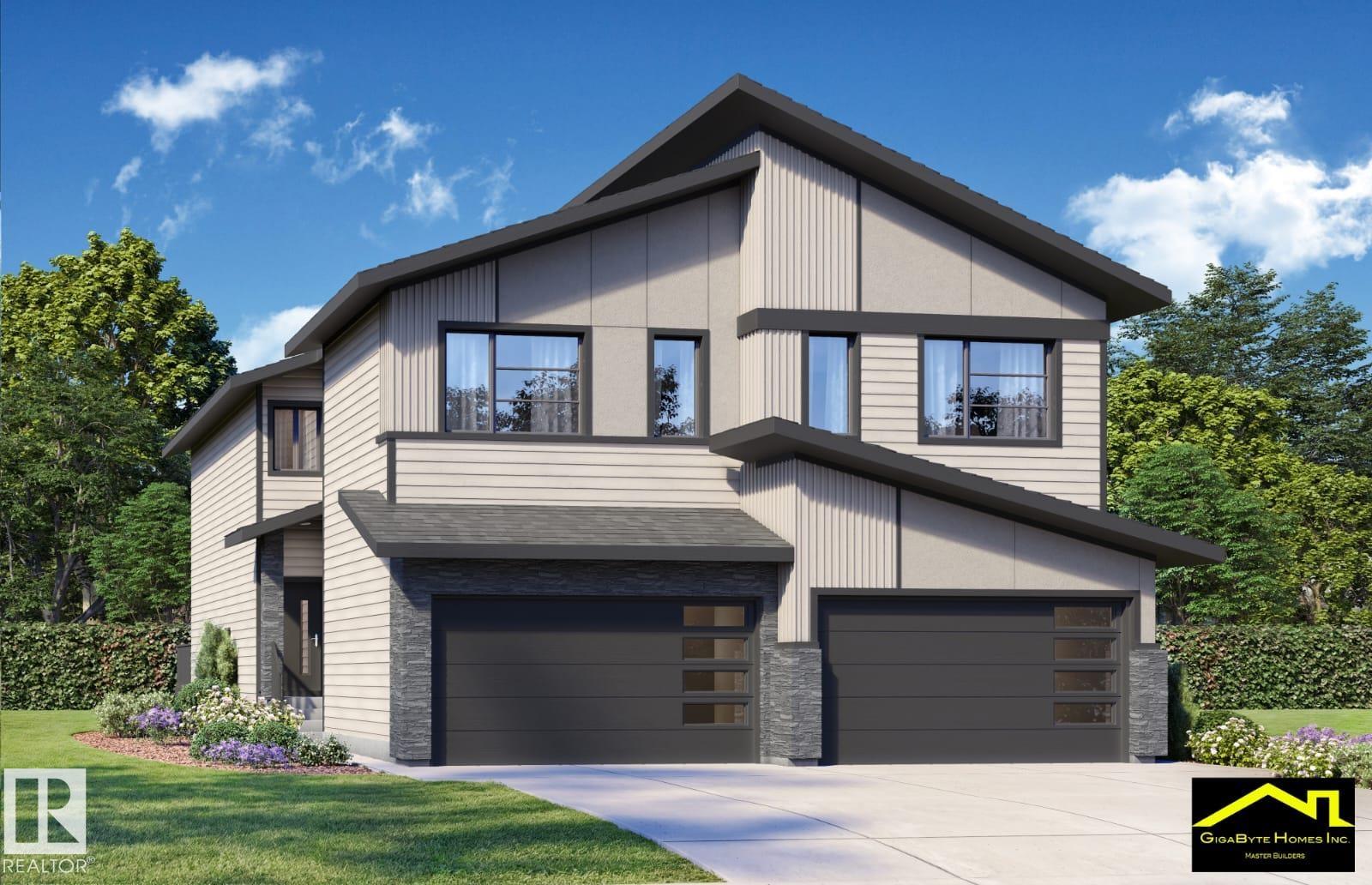 10707 98 Street, Morinville