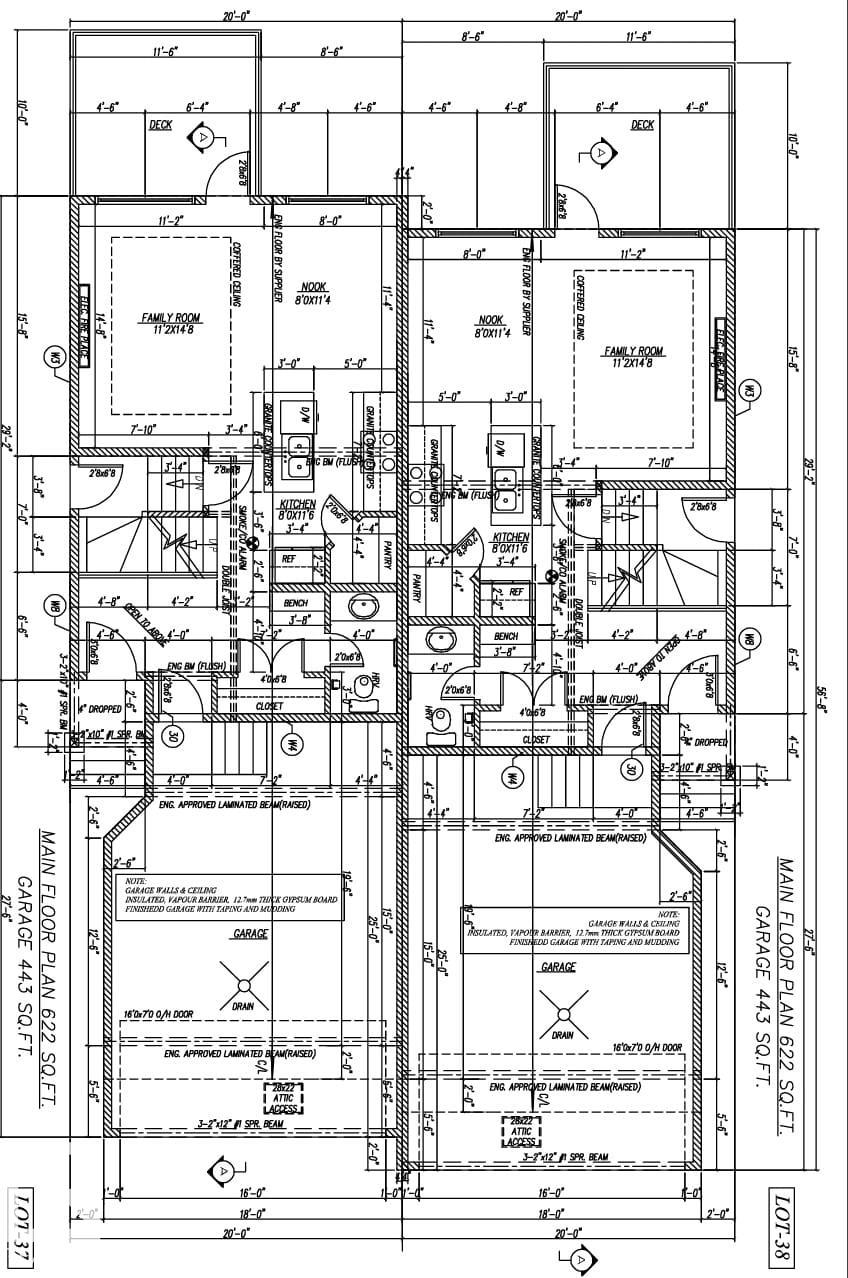 10707 98 Street, Morinville