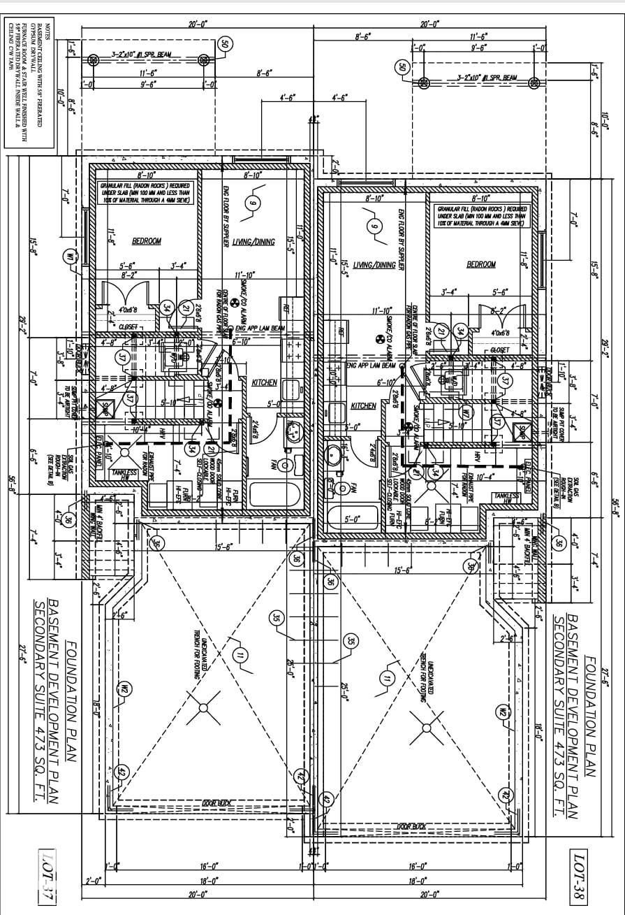 10707 98 Street, Morinville