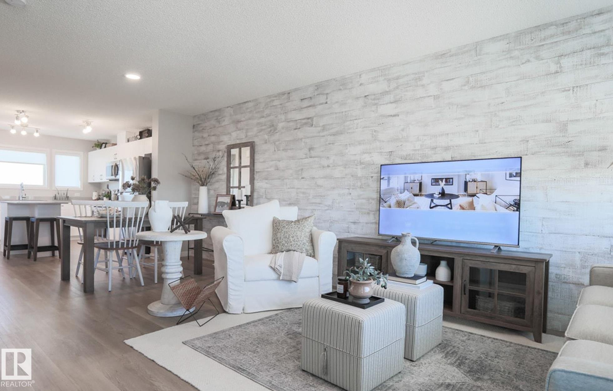 123 Sereno Lane, Sienna, Fort Saskatchewan