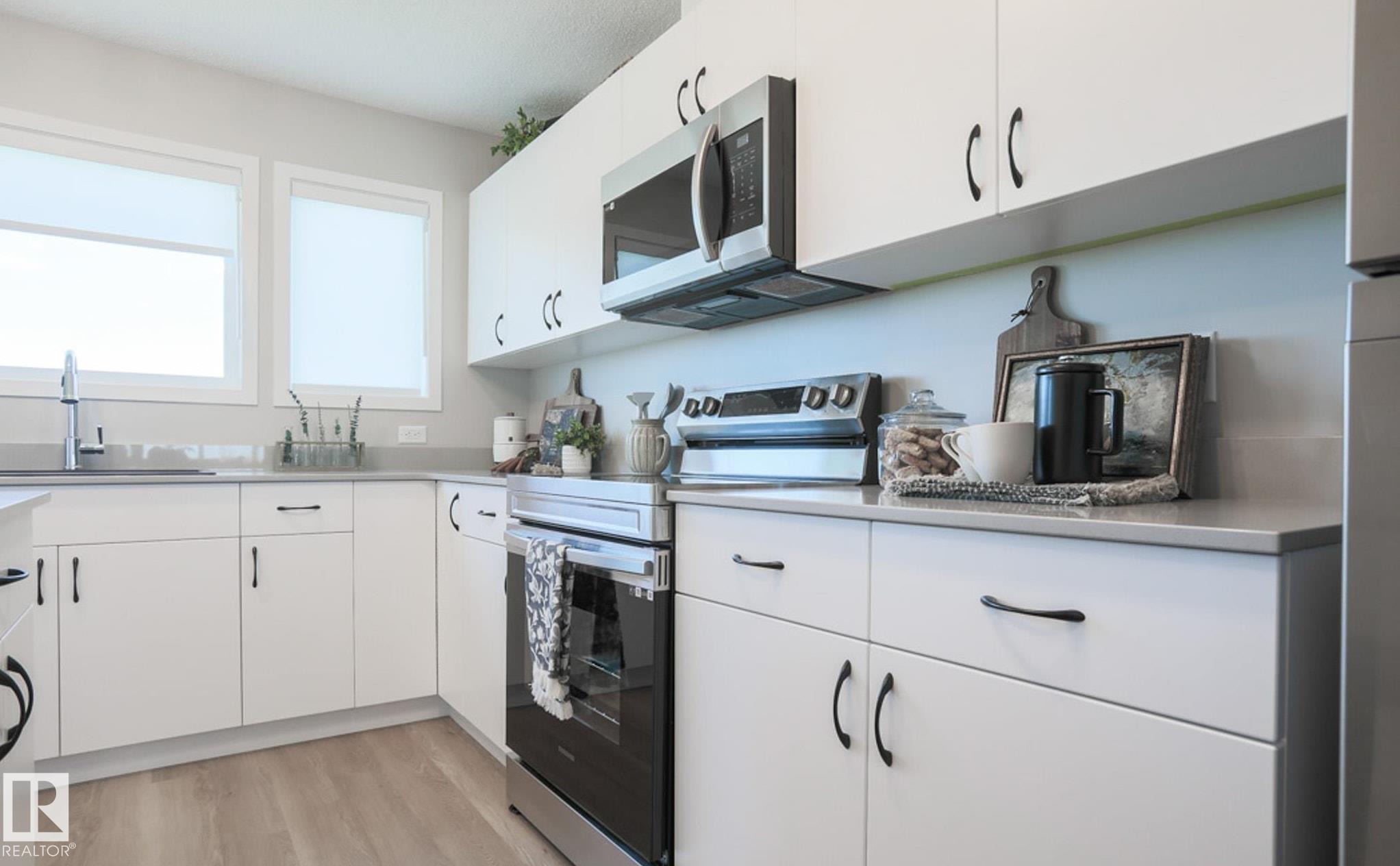 Photo 11 at 123 Sereno Lane, Sienna, Fort Saskatchewan