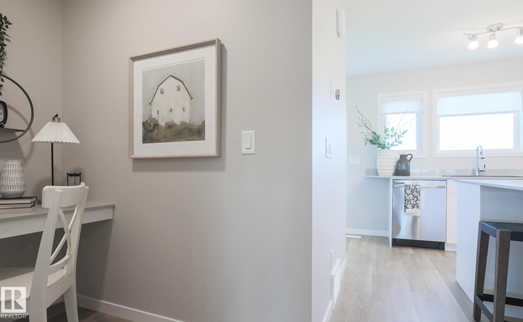 Photo 12 at 123 Sereno Lane, Sienna, Fort Saskatchewan