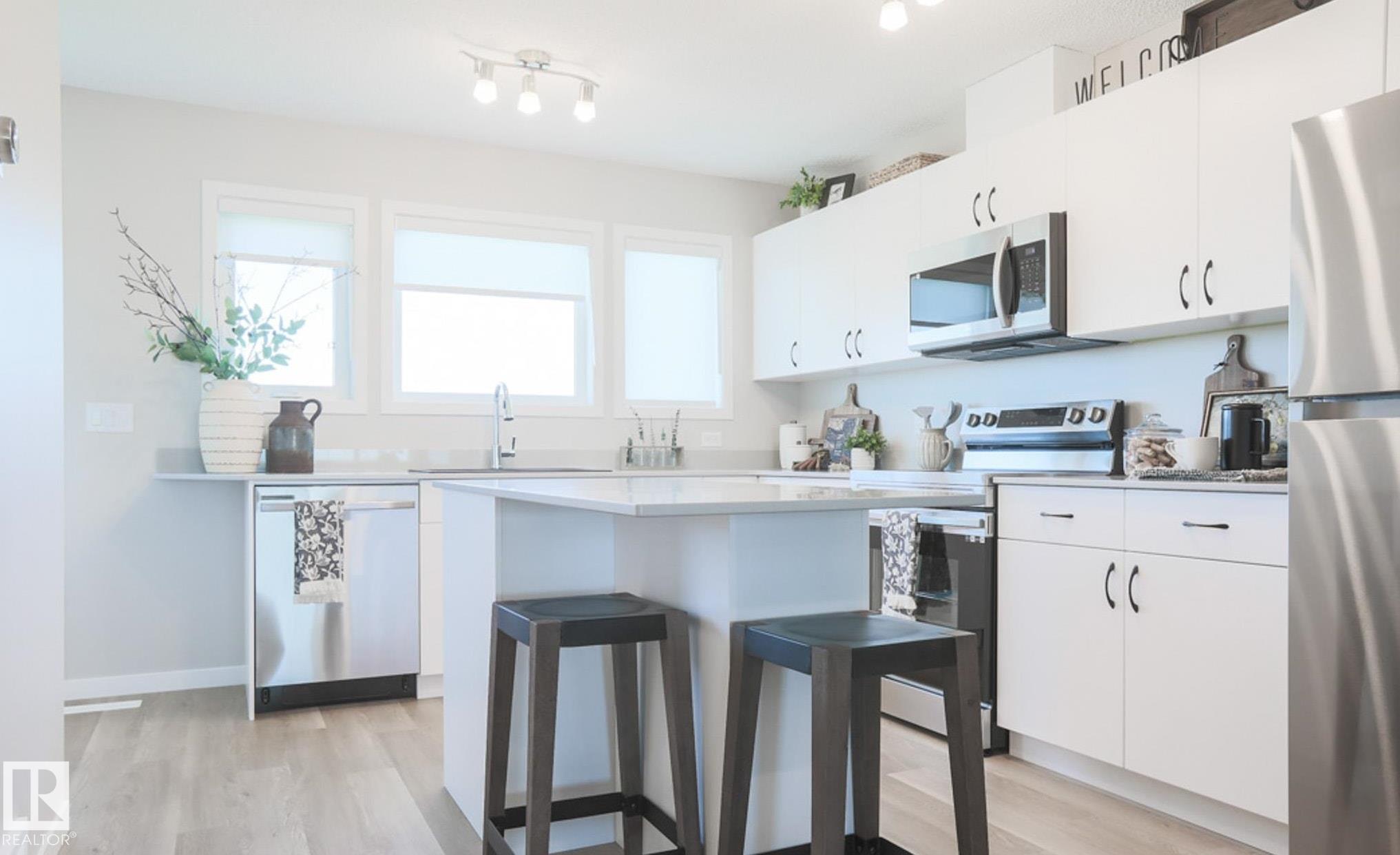 Photo 13 at 123 Sereno Lane, Sienna, Fort Saskatchewan