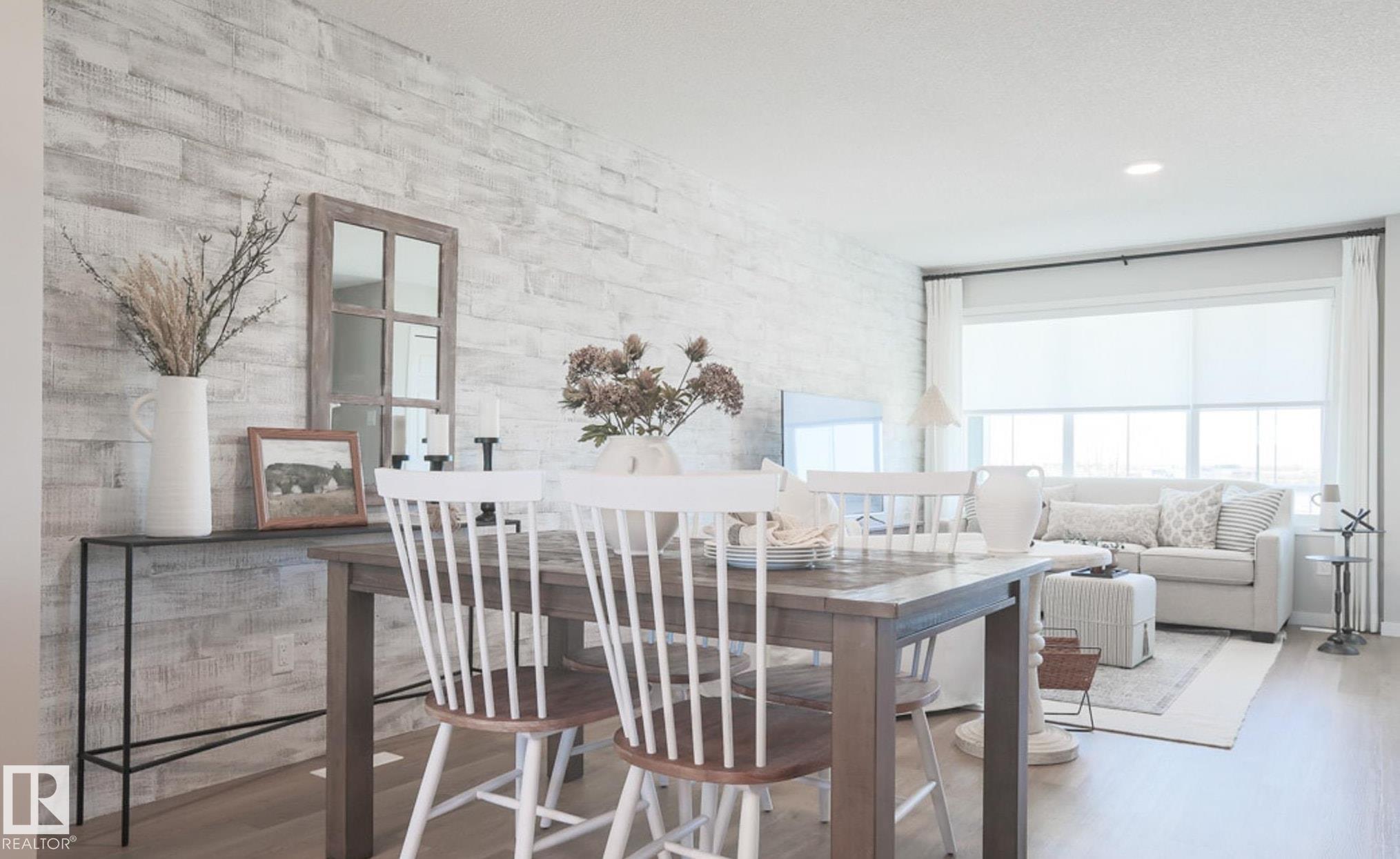 Photo 14 at 123 Sereno Lane, Sienna, Fort Saskatchewan