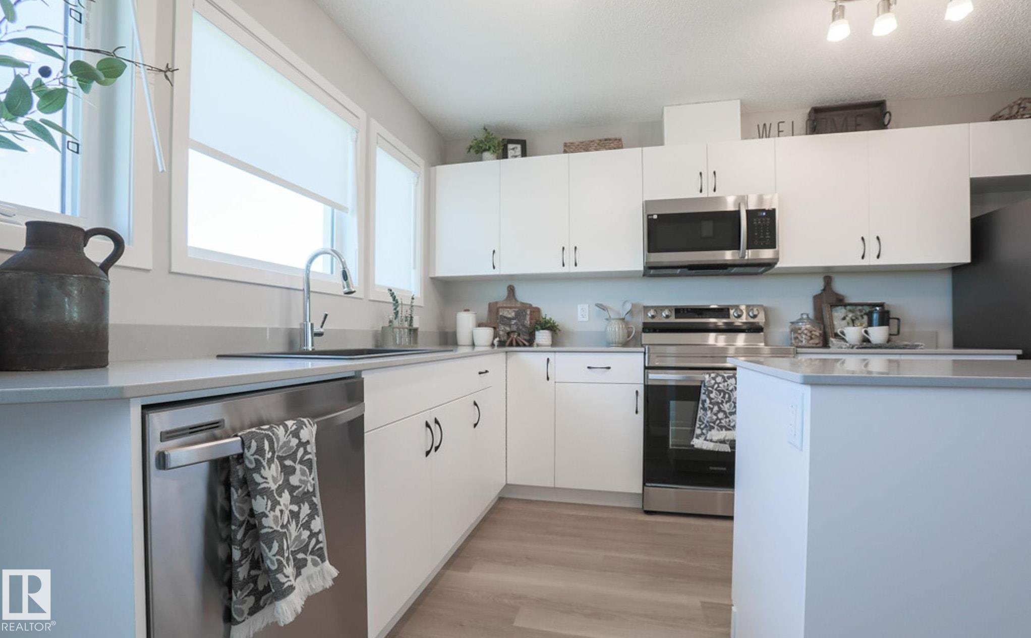 Photo 15 at 123 Sereno Lane, Sienna, Fort Saskatchewan