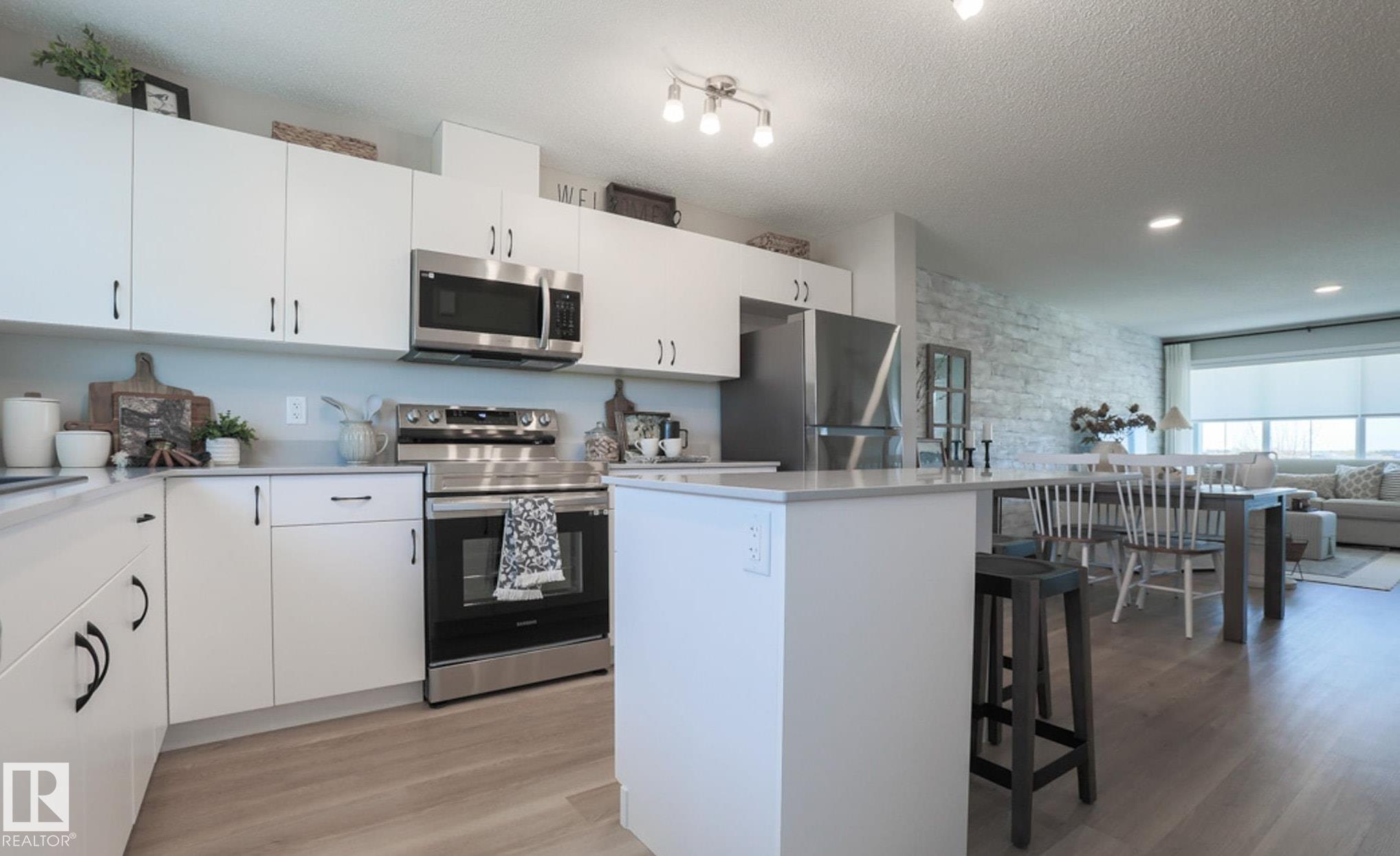 Photo 16 at 123 Sereno Lane, Sienna, Fort Saskatchewan