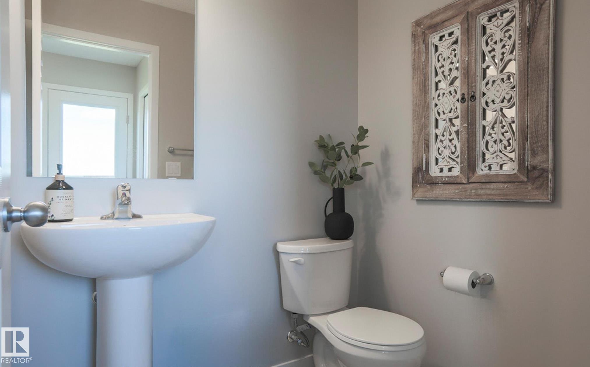 Photo 17 at 123 Sereno Lane, Sienna, Fort Saskatchewan