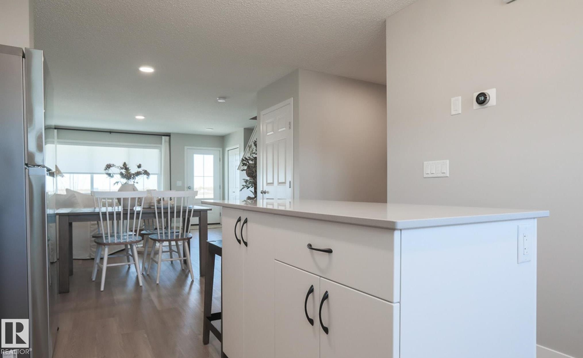 Photo 18 at 123 Sereno Lane, Sienna, Fort Saskatchewan