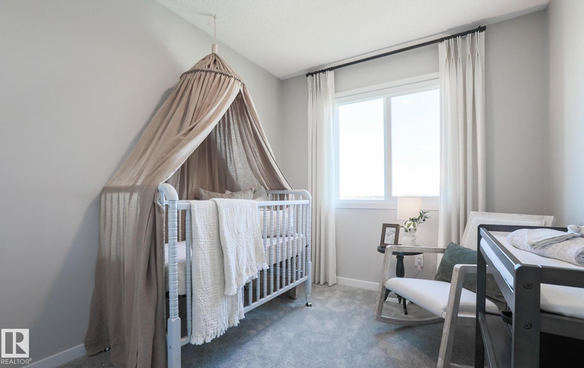 Photo 19 at 123 Sereno Lane, Sienna, Fort Saskatchewan