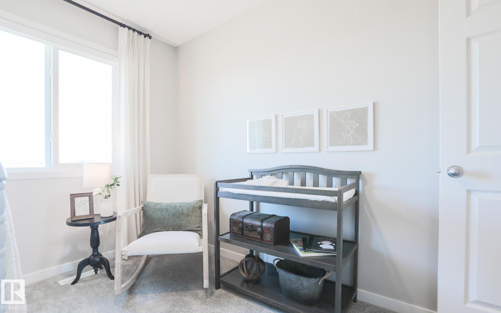 Photo 20 at 123 Sereno Lane, Sienna, Fort Saskatchewan