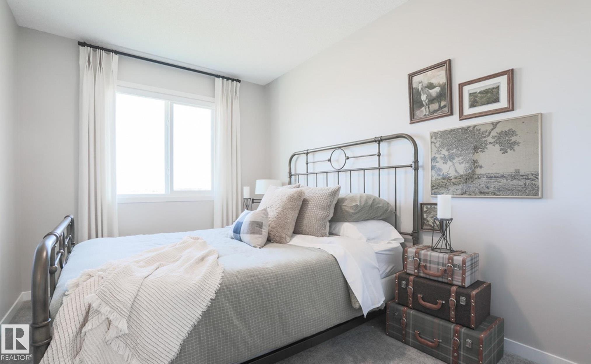 Photo 21 at 123 Sereno Lane, Sienna, Fort Saskatchewan