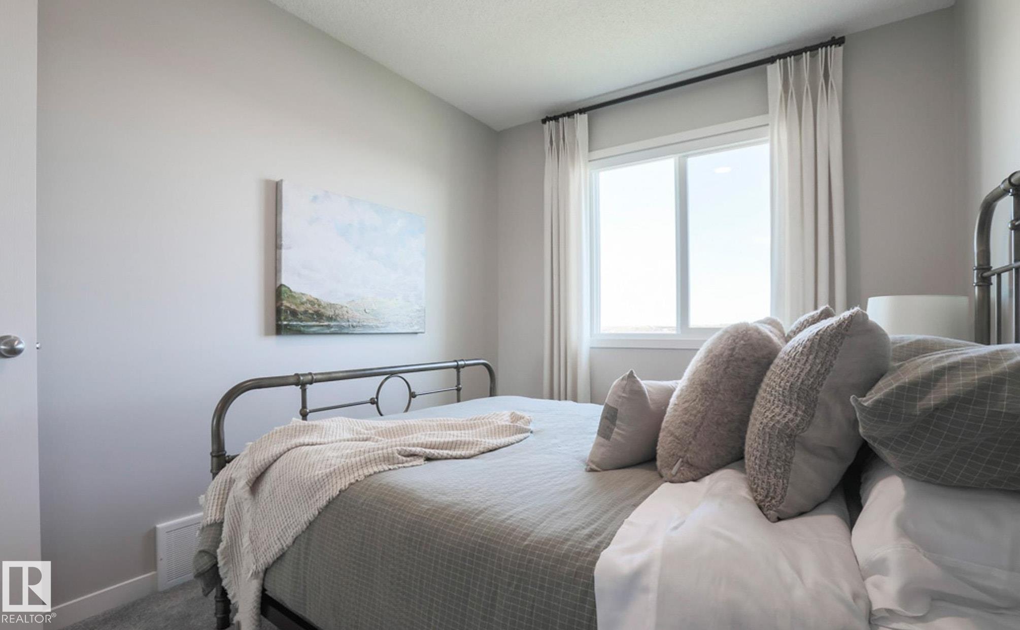 Photo 22 at 123 Sereno Lane, Sienna, Fort Saskatchewan