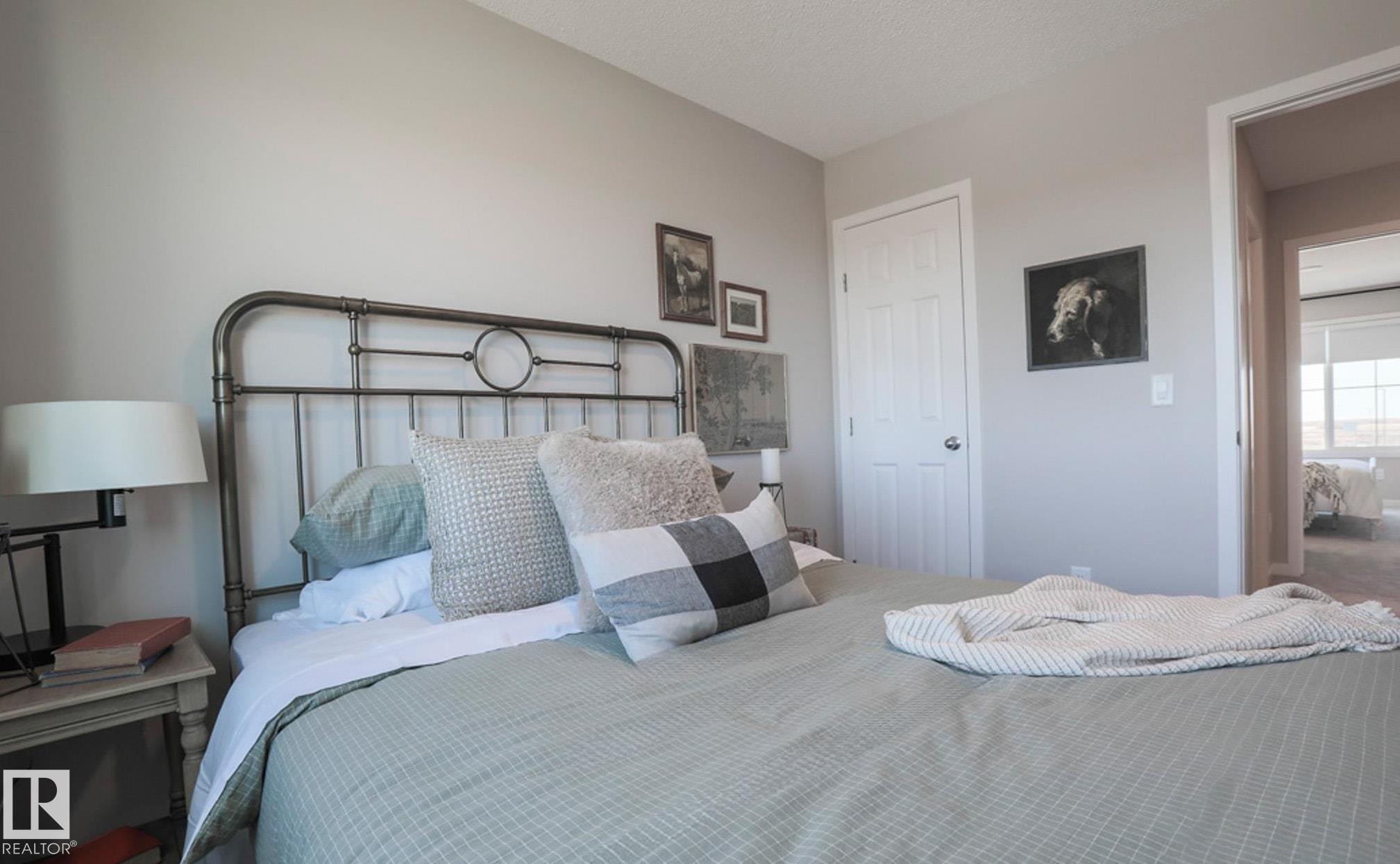 Photo 23 at 123 Sereno Lane, Sienna, Fort Saskatchewan