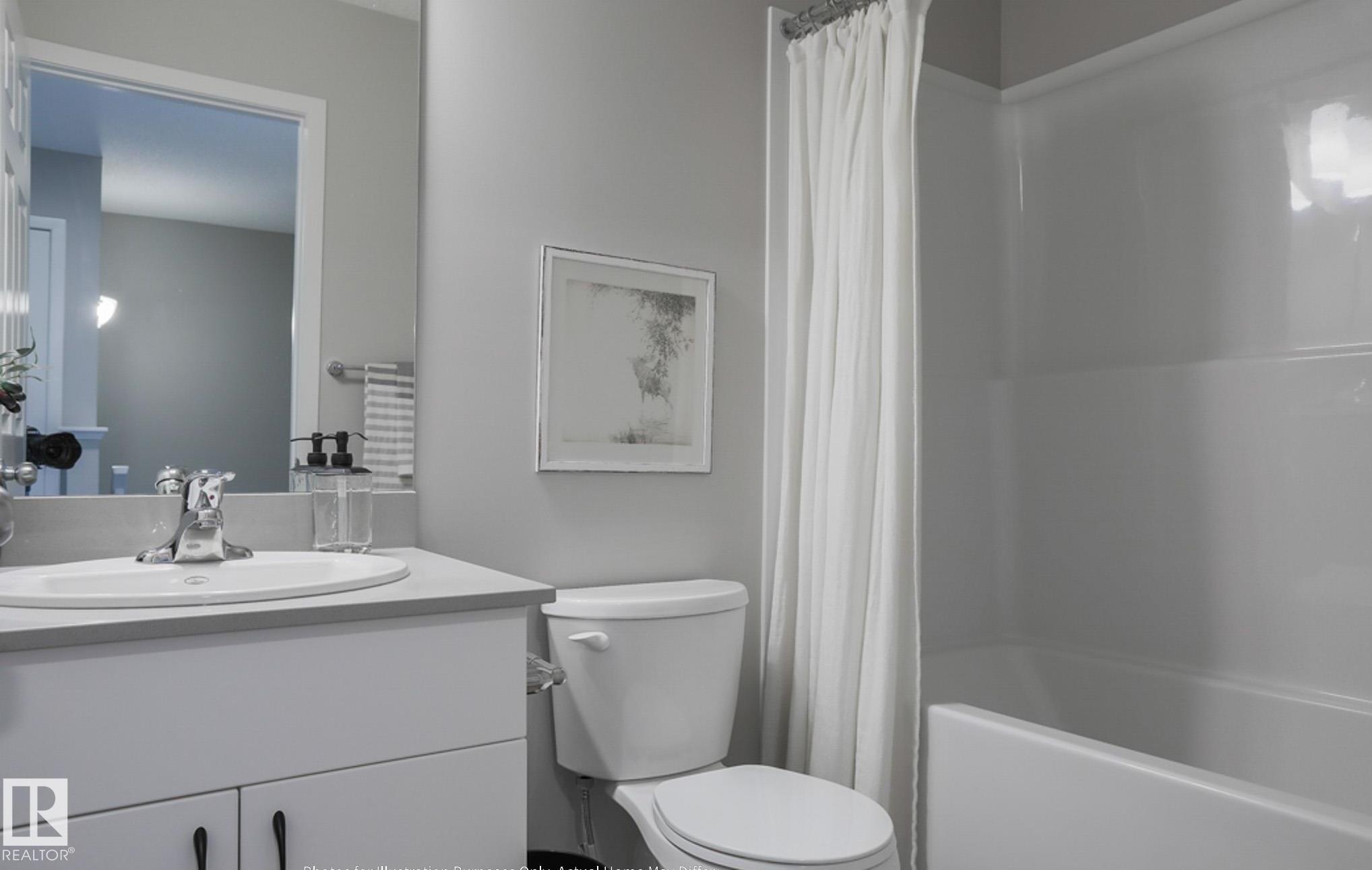 Photo 25 at 123 Sereno Lane, Sienna, Fort Saskatchewan