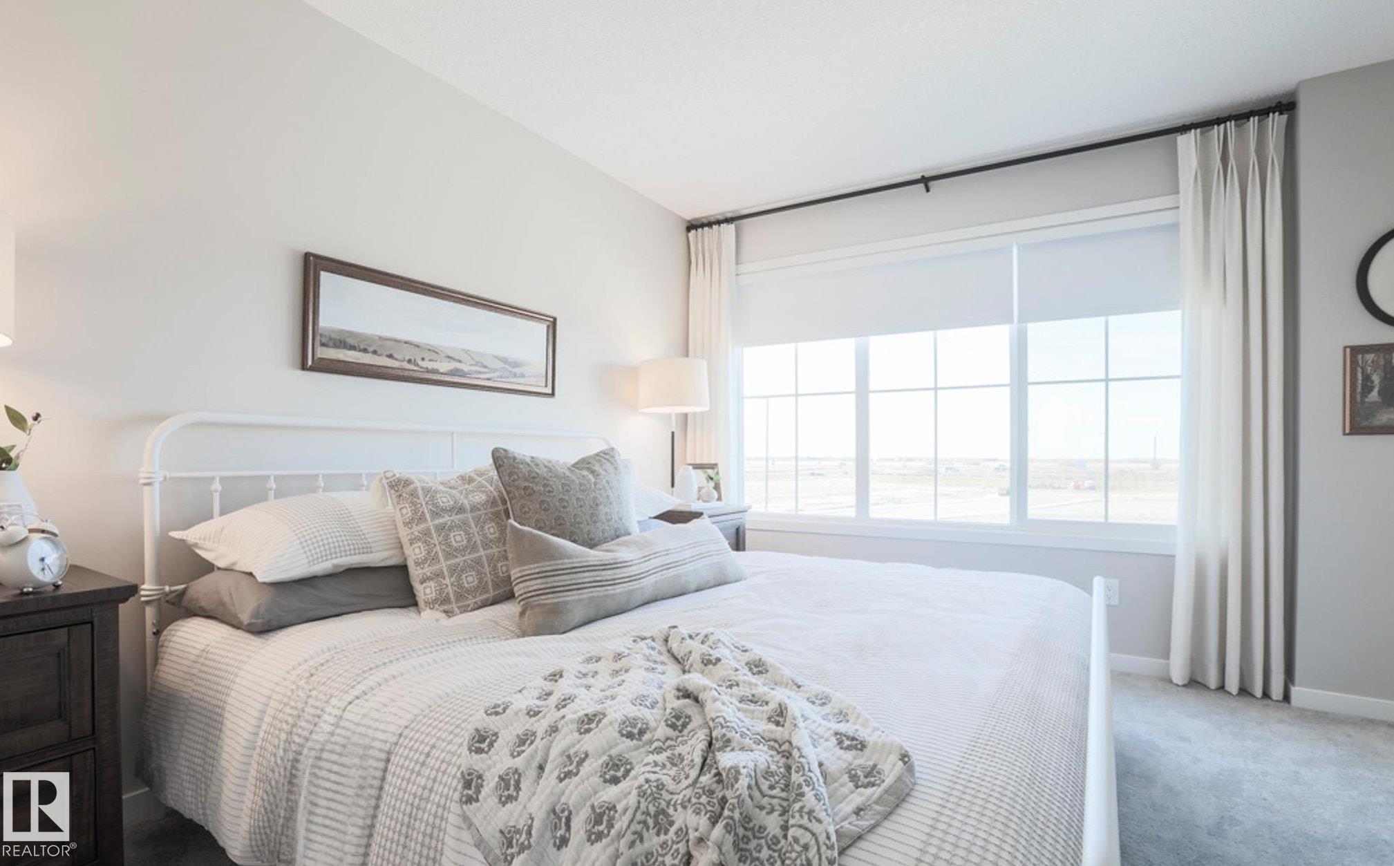 Photo 26 at 123 Sereno Lane, Sienna, Fort Saskatchewan