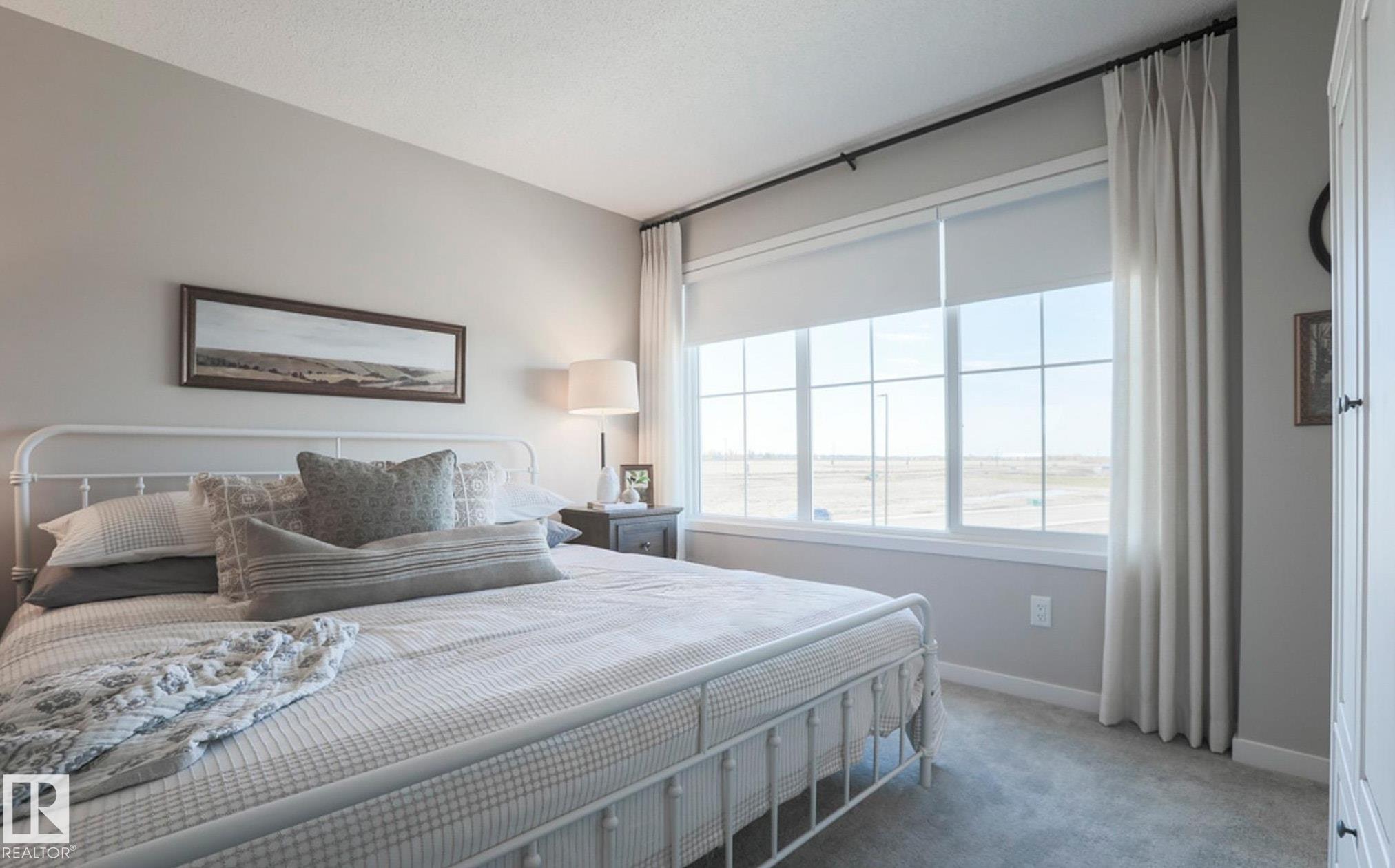 Photo 28 at 123 Sereno Lane, Sienna, Fort Saskatchewan