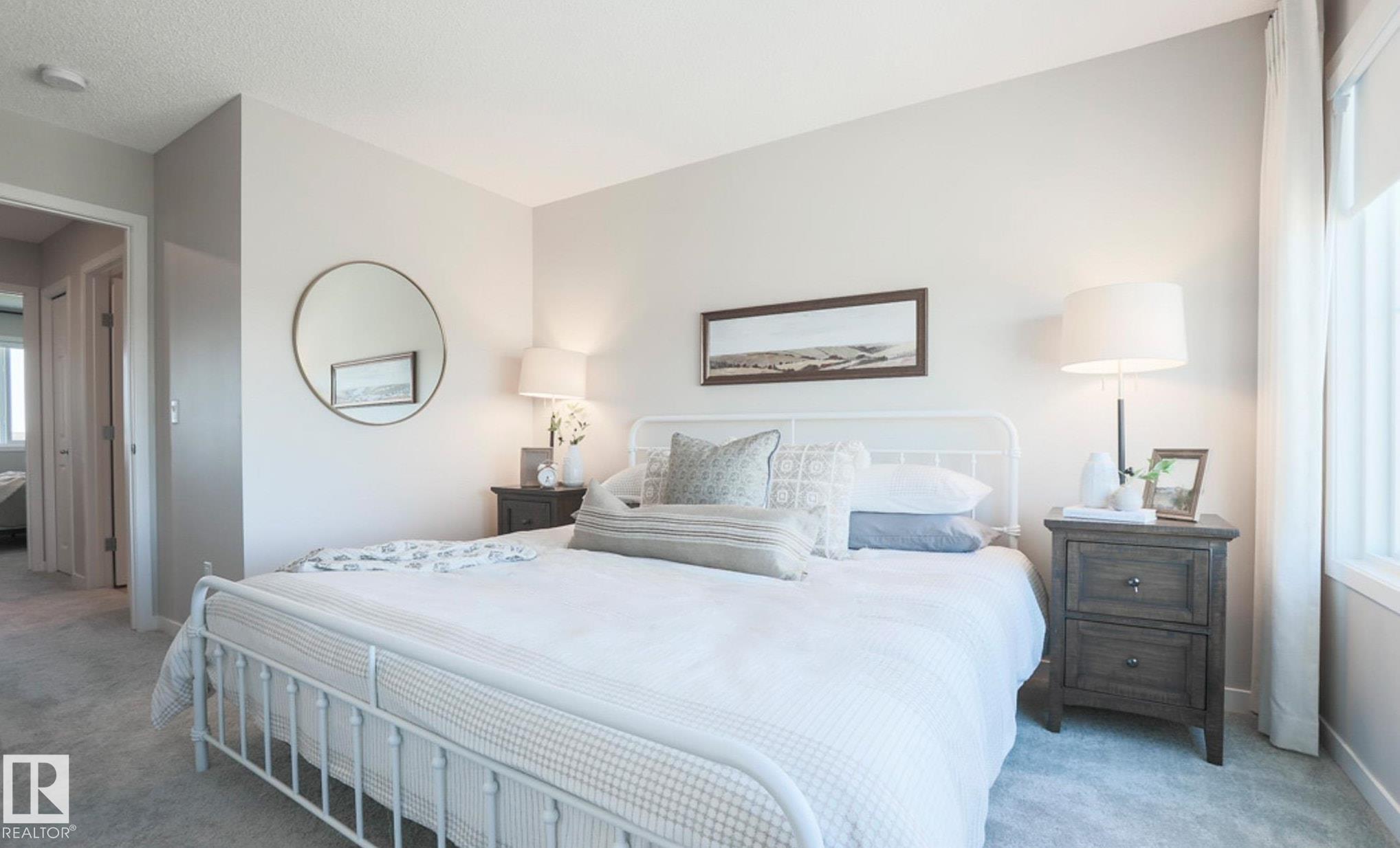 Photo 29 at 123 Sereno Lane, Sienna, Fort Saskatchewan