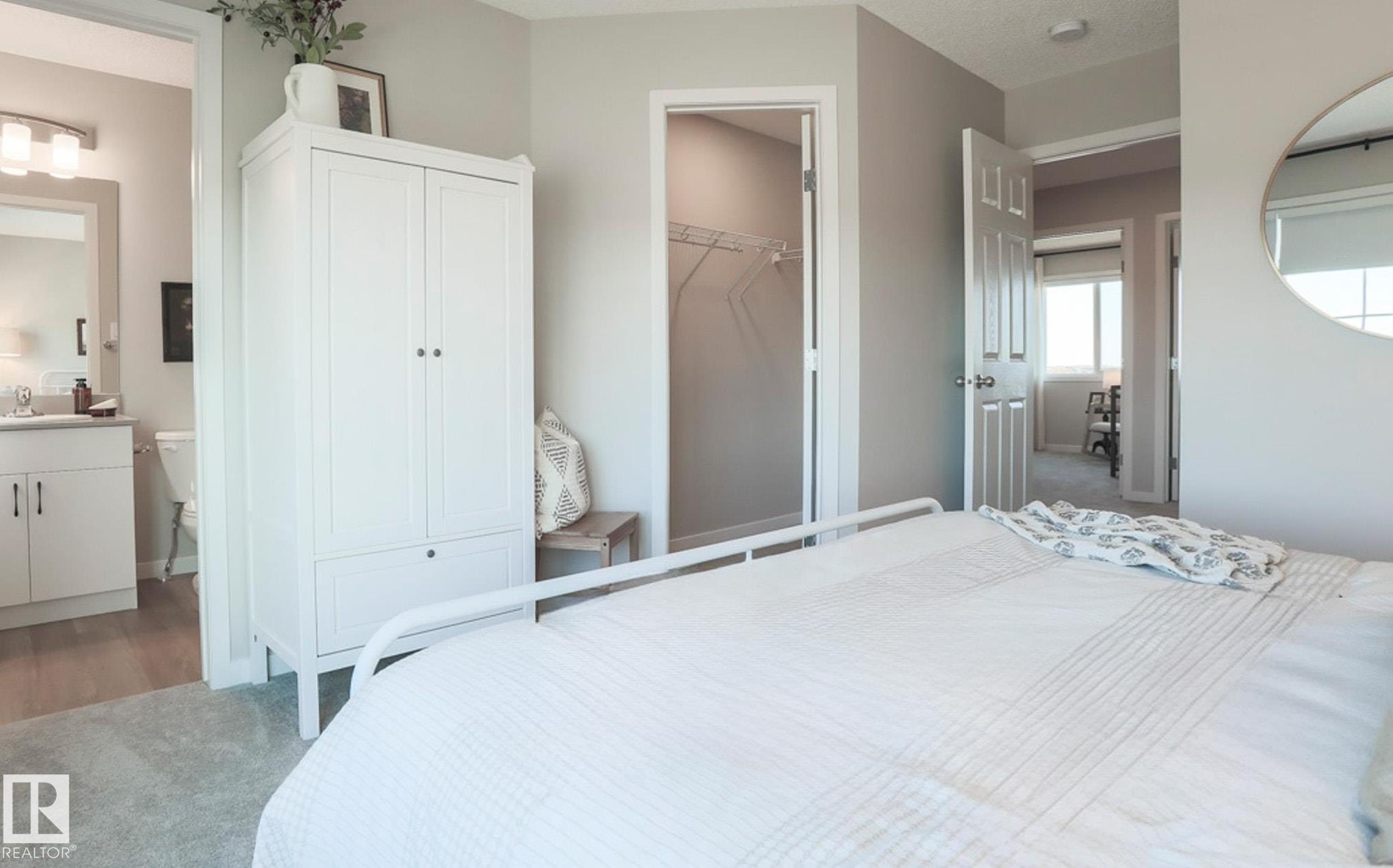 Photo 30 at 123 Sereno Lane, Sienna, Fort Saskatchewan