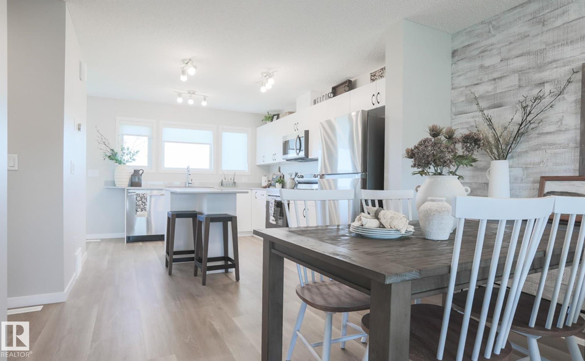 123 Sereno Lane, Sienna, Fort Saskatchewan