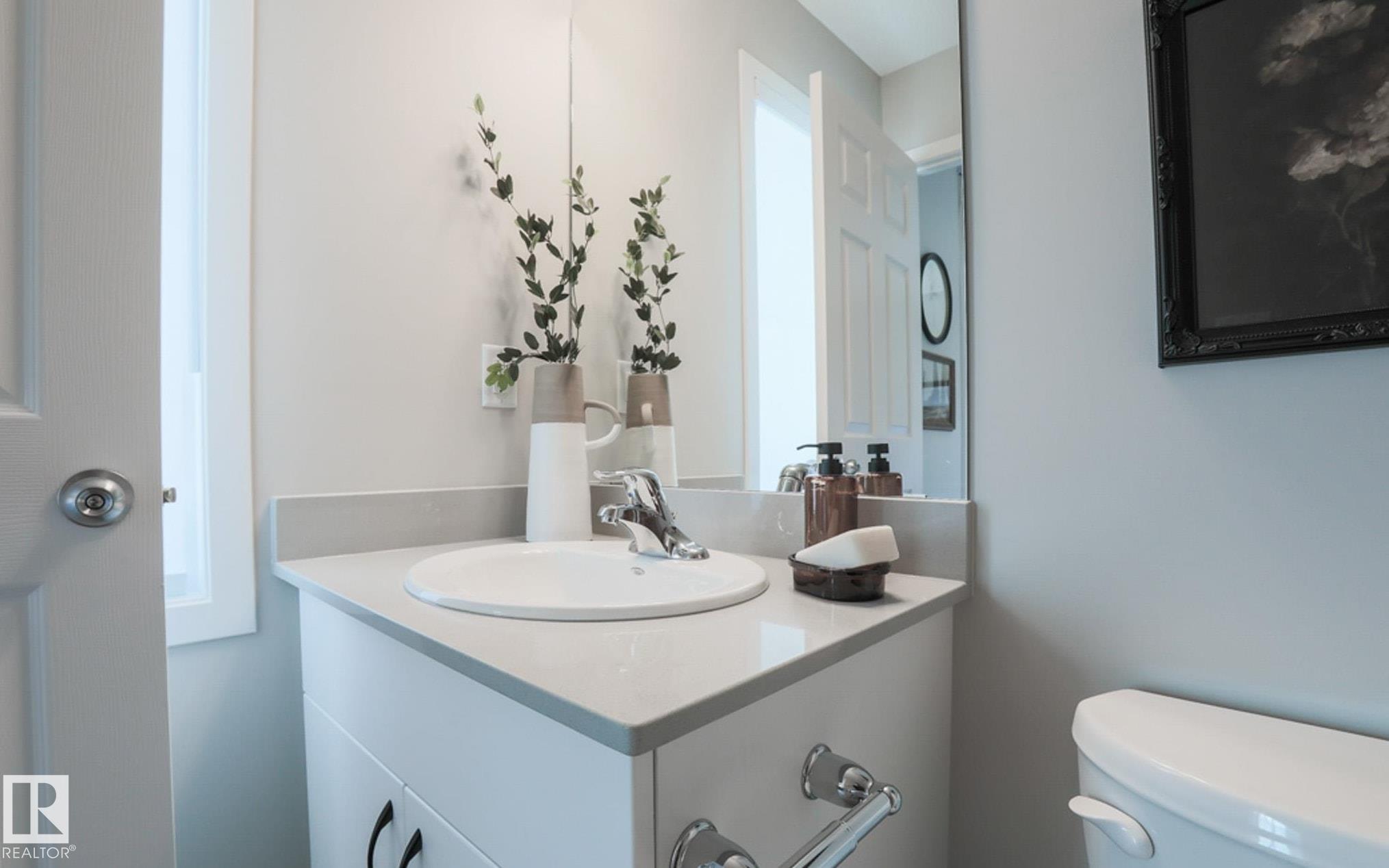 Photo 31 at 123 Sereno Lane, Sienna, Fort Saskatchewan