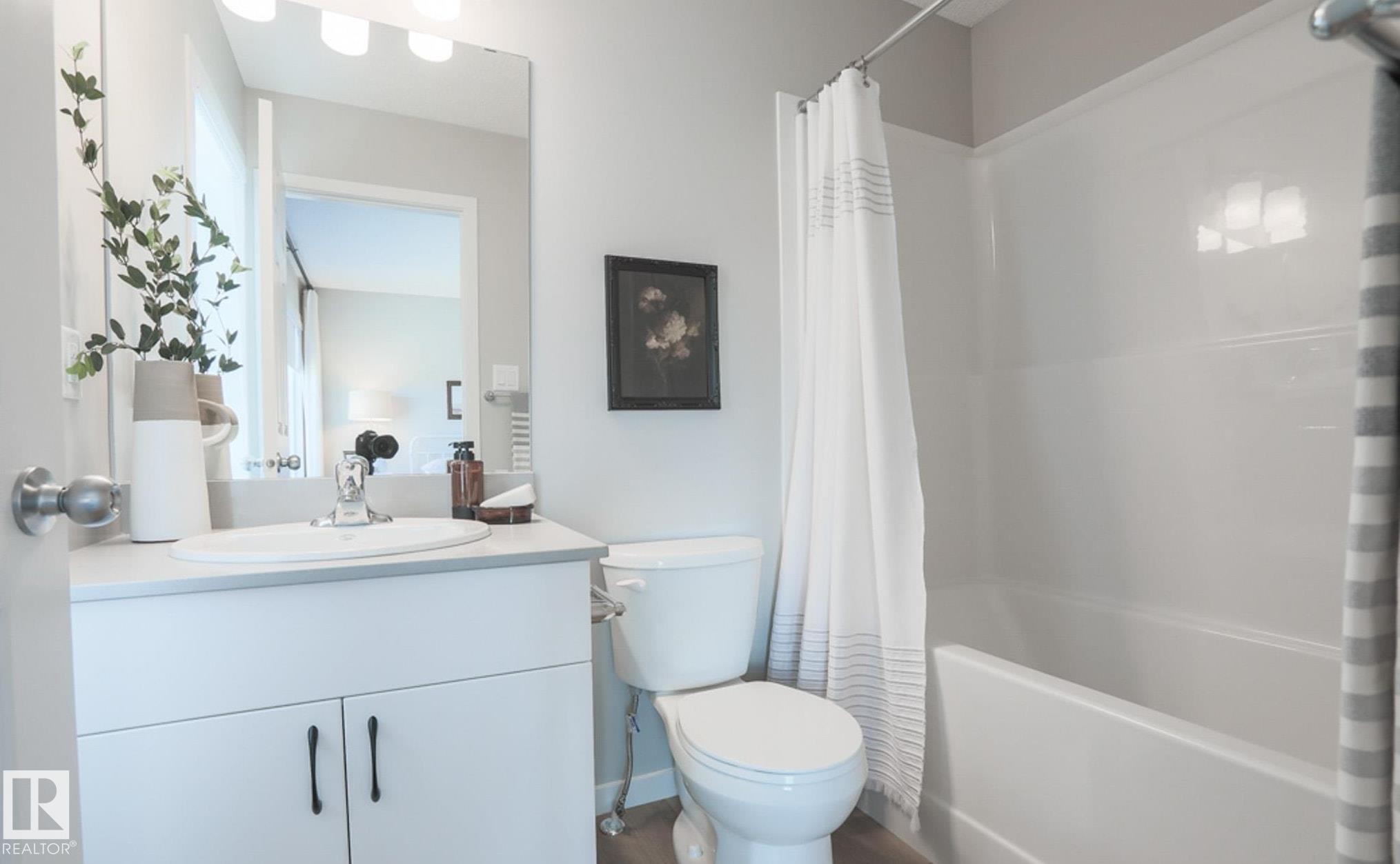 Photo 32 at 123 Sereno Lane, Sienna, Fort Saskatchewan