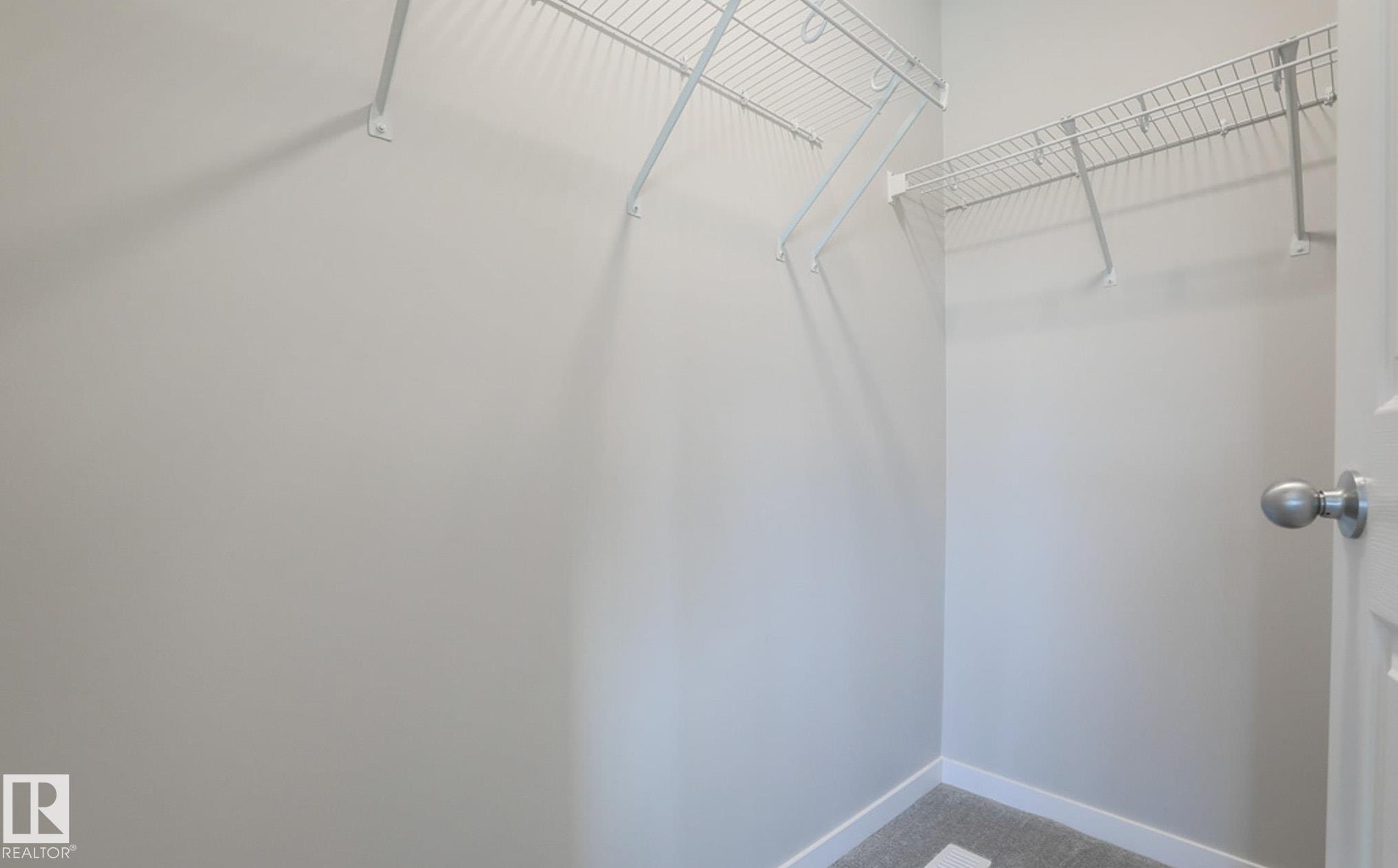 Photo 33 at 123 Sereno Lane, Sienna, Fort Saskatchewan