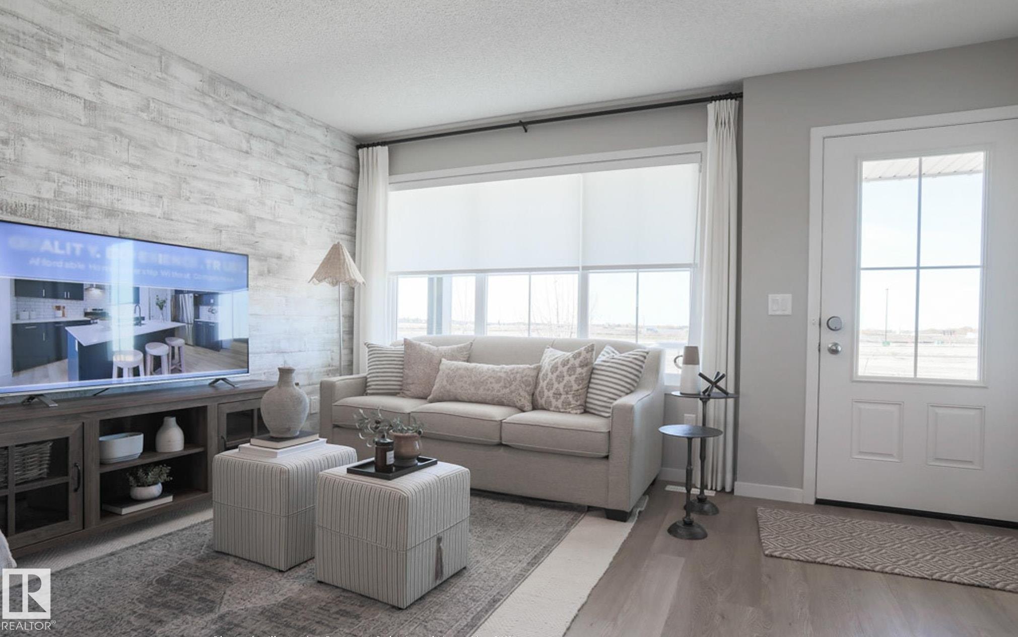 123 Sereno Lane, Sienna, Fort Saskatchewan