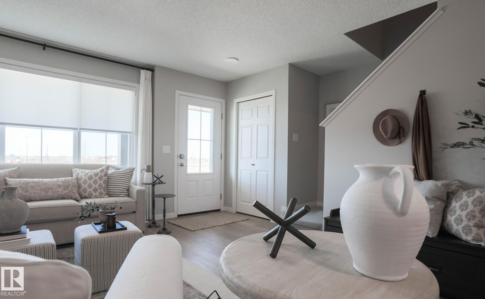 Photo 6 at 123 Sereno Lane, Sienna, Fort Saskatchewan